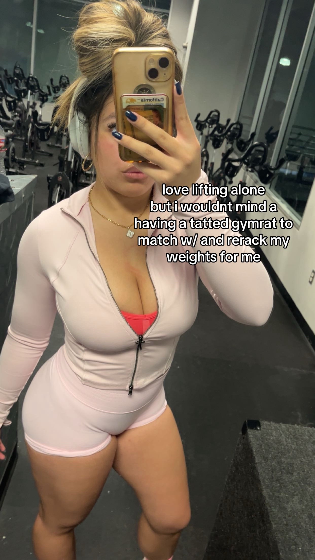 @user9319582148071