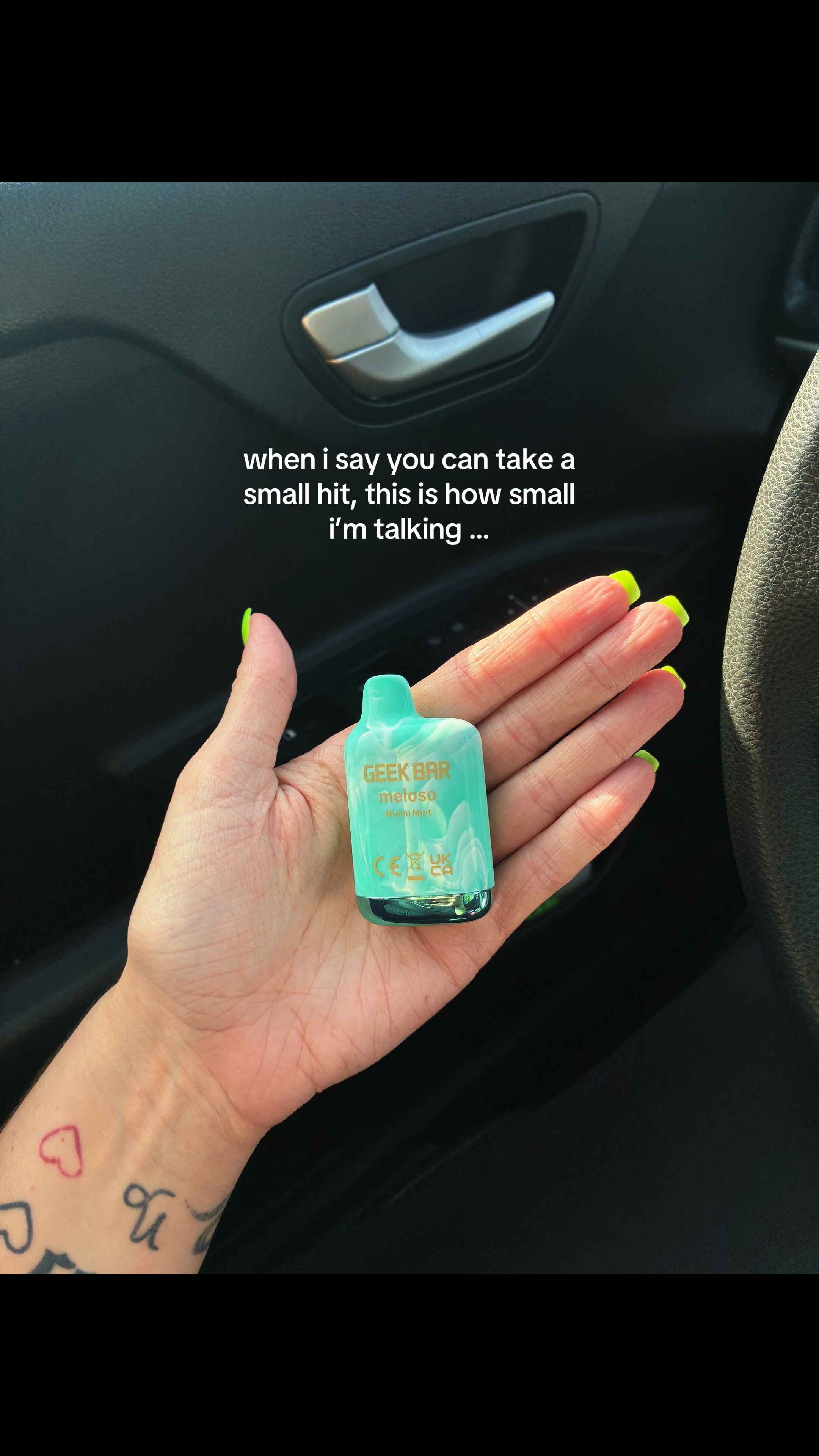 @jacq