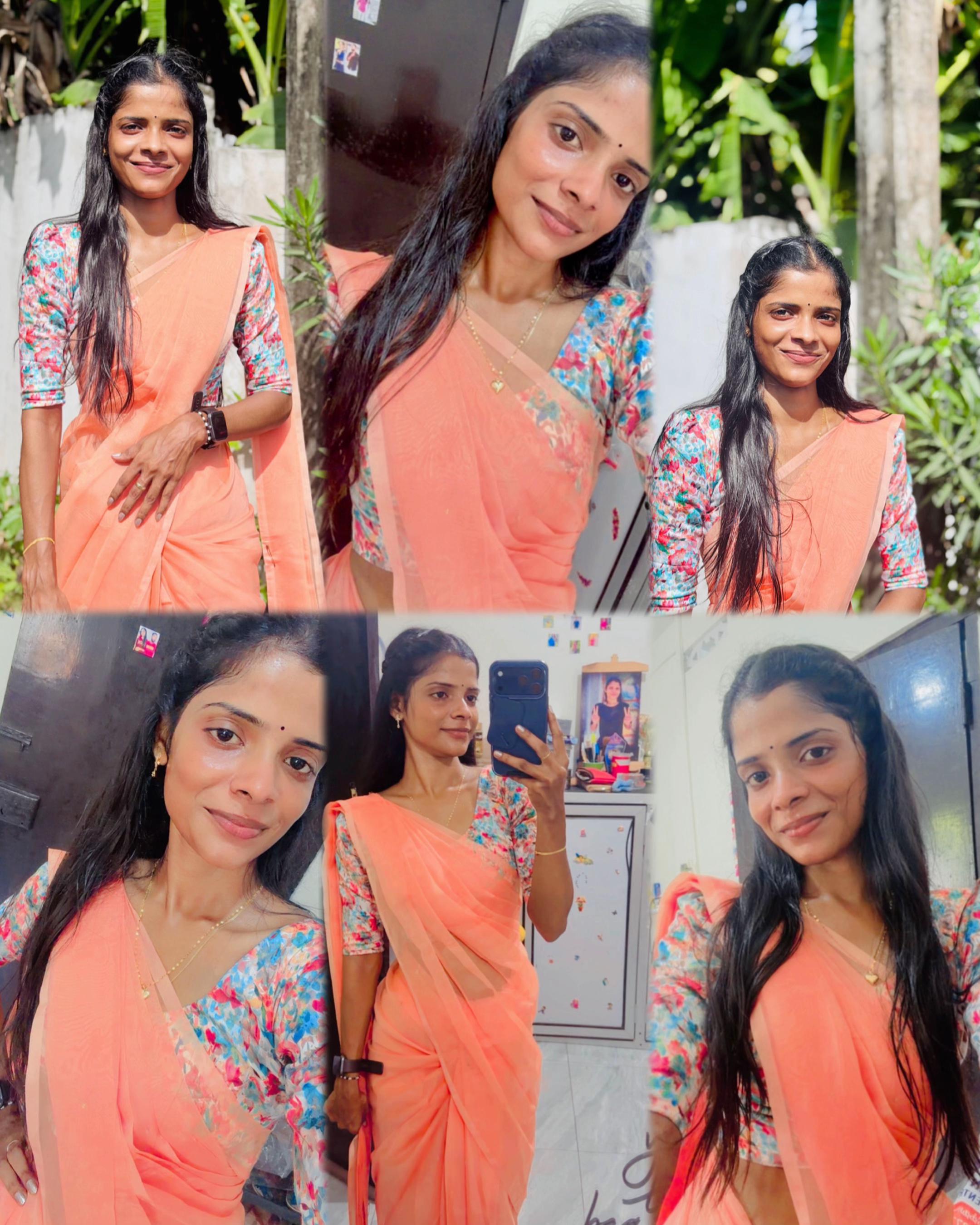 @A.Thilaxshy🎀🕊️