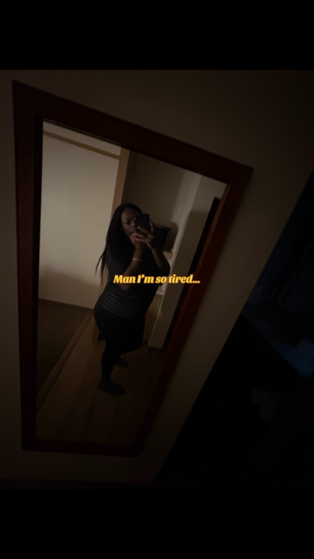 @Privatelifeofme