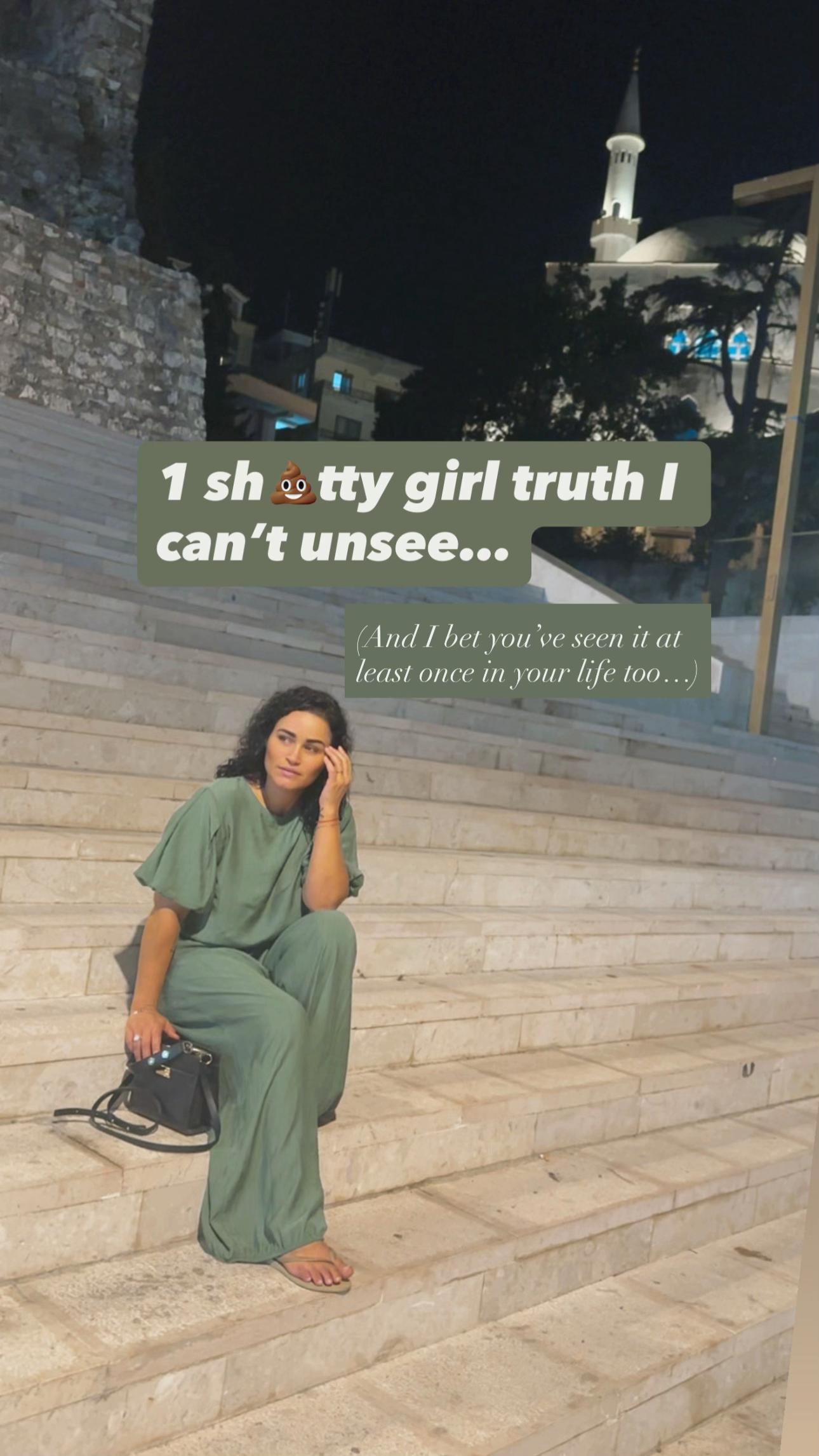 @donnakrasniqi