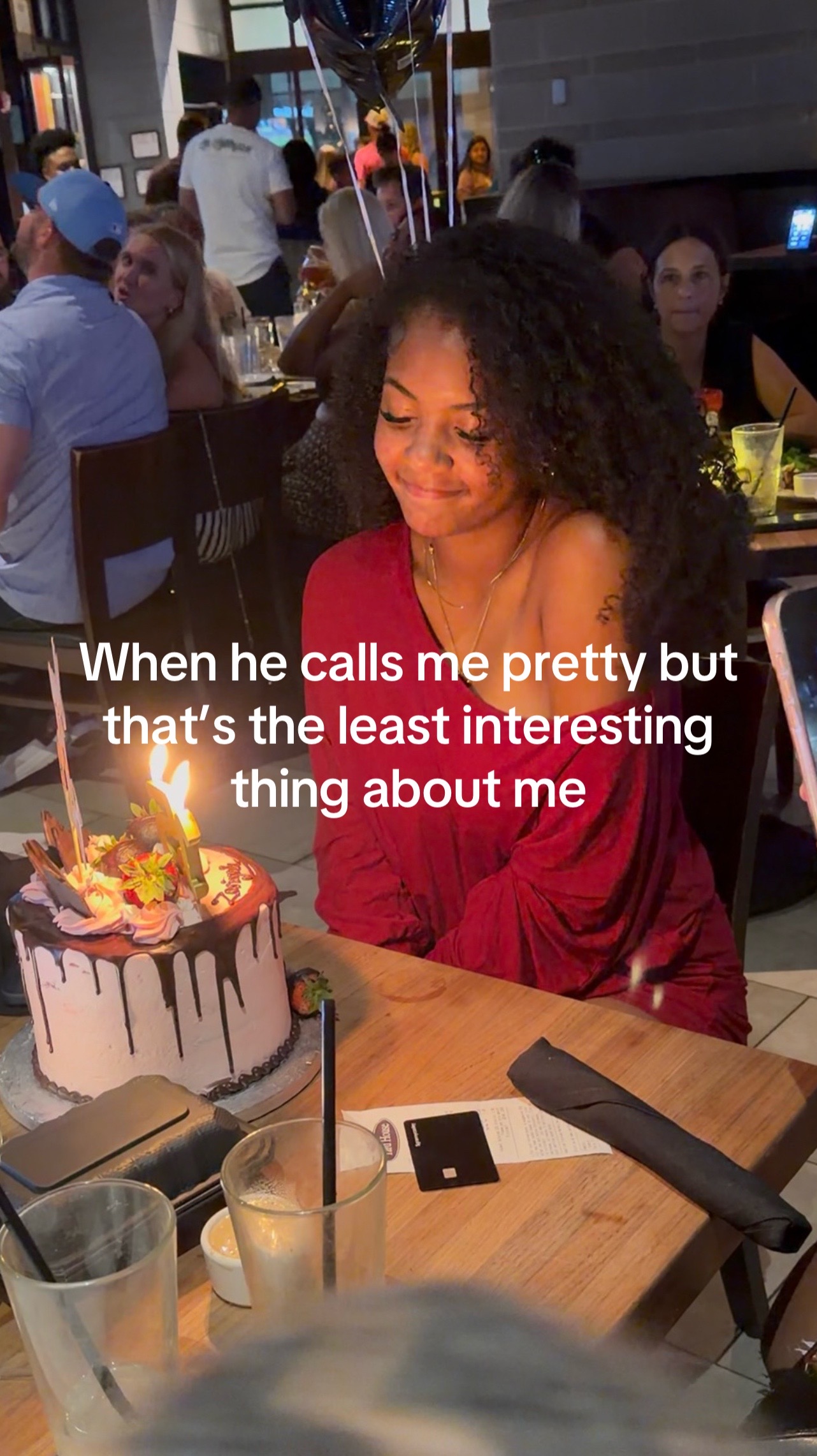 @Zi♡