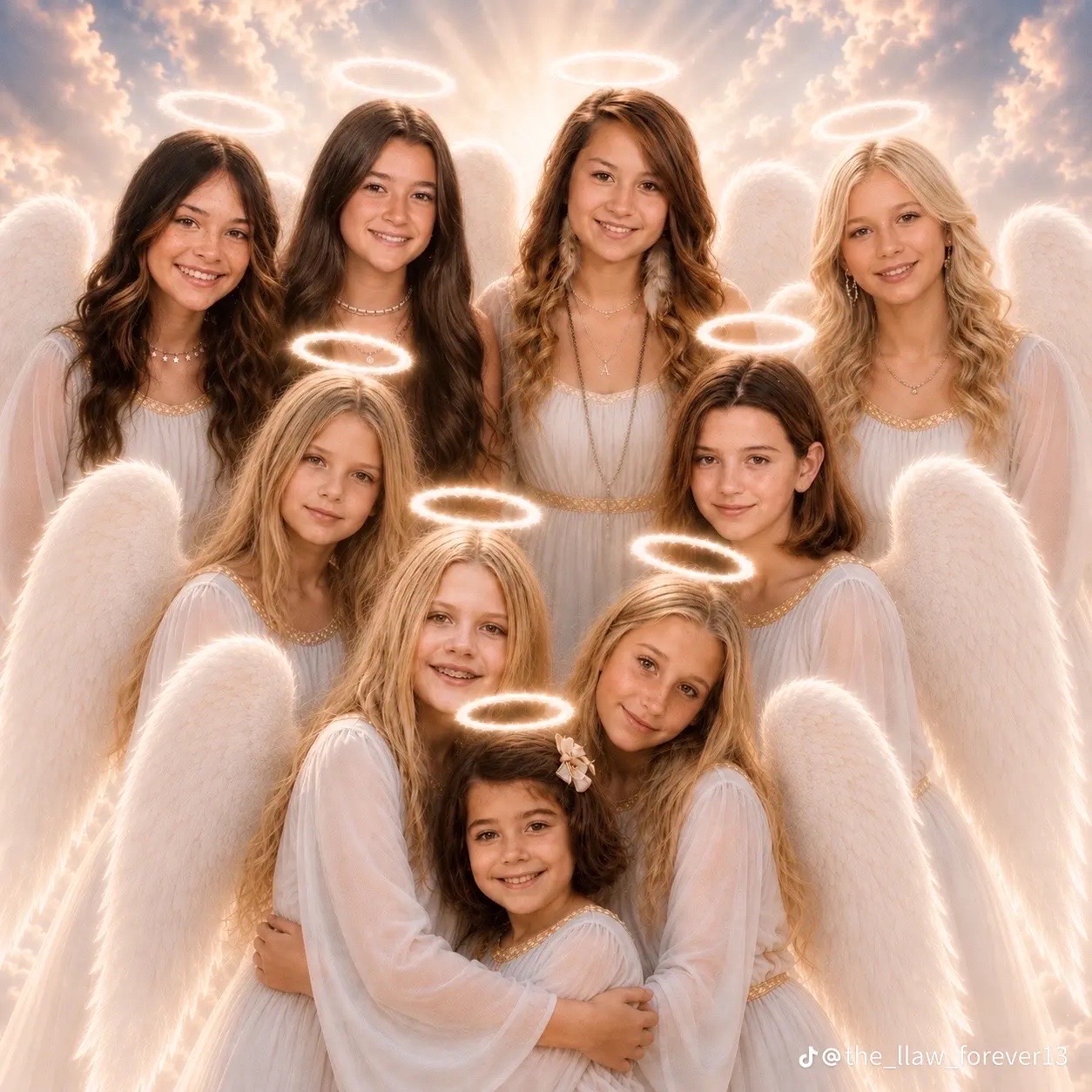 @Miranda Madden