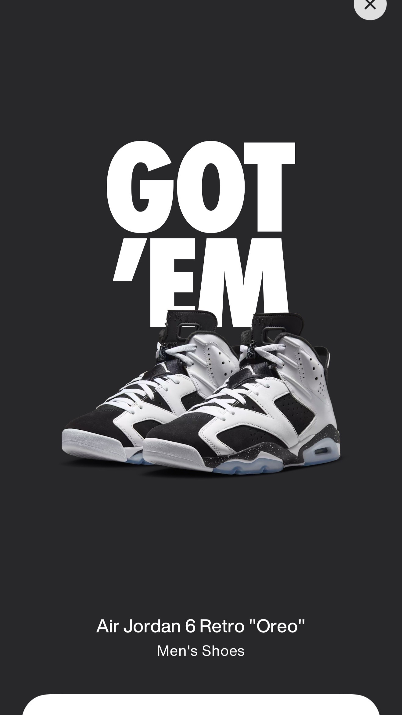 @LVSNKRHD