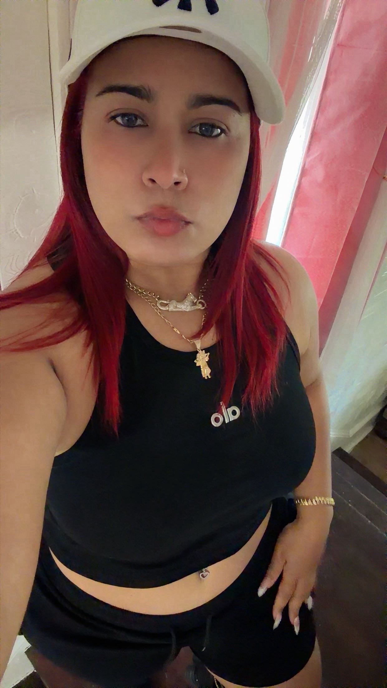 @La diva 24