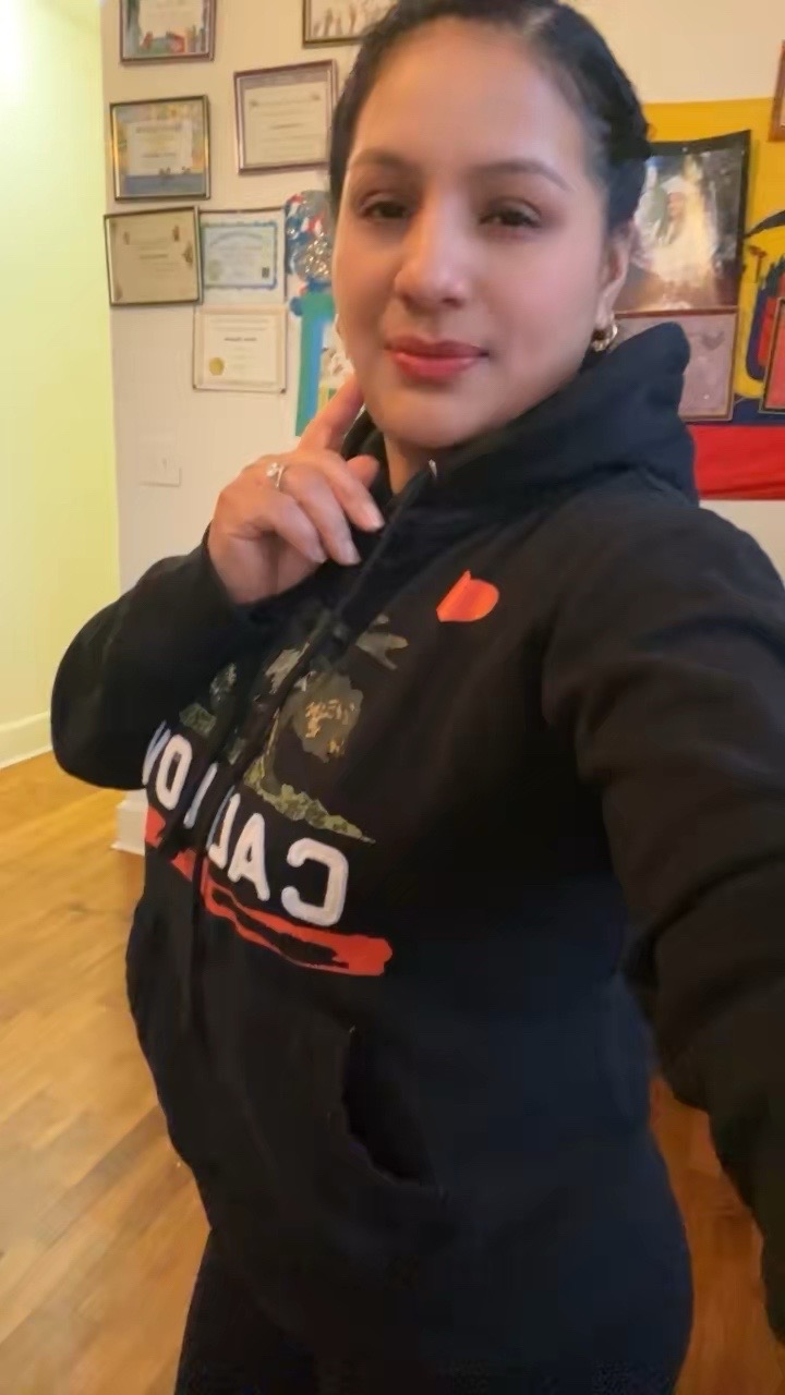 @Martha Saiteros