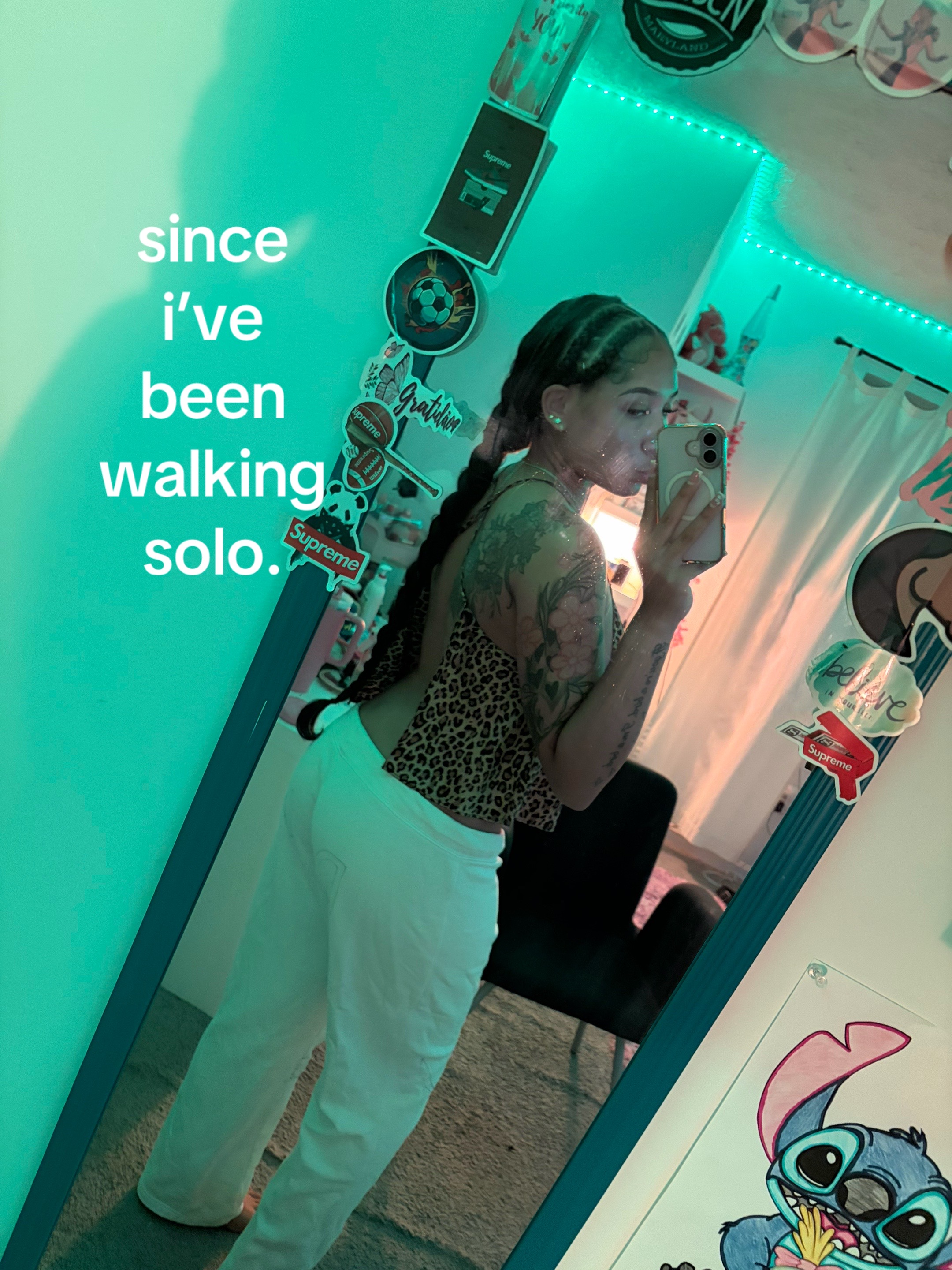 @Angela