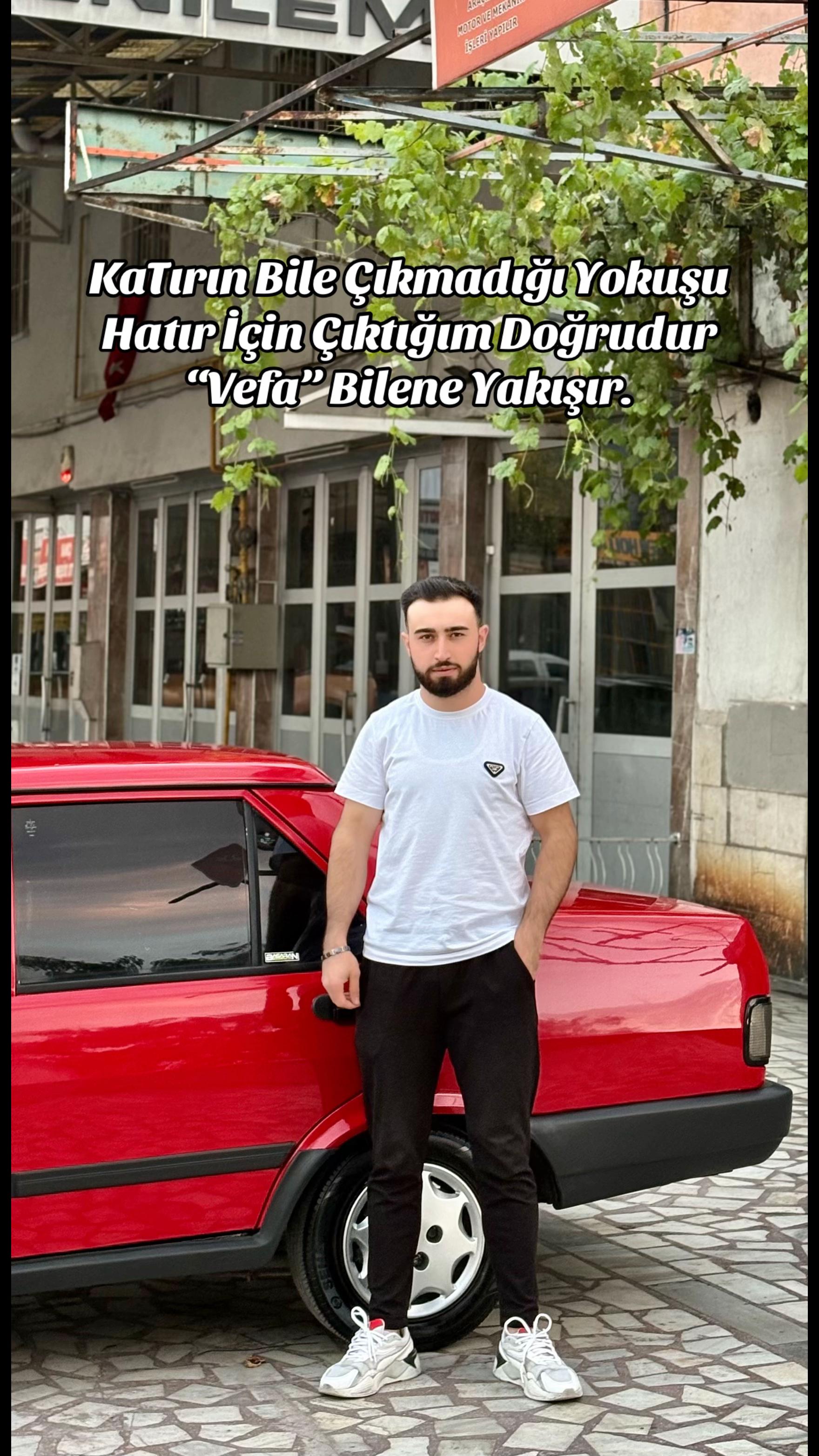 @bugra_dogan325