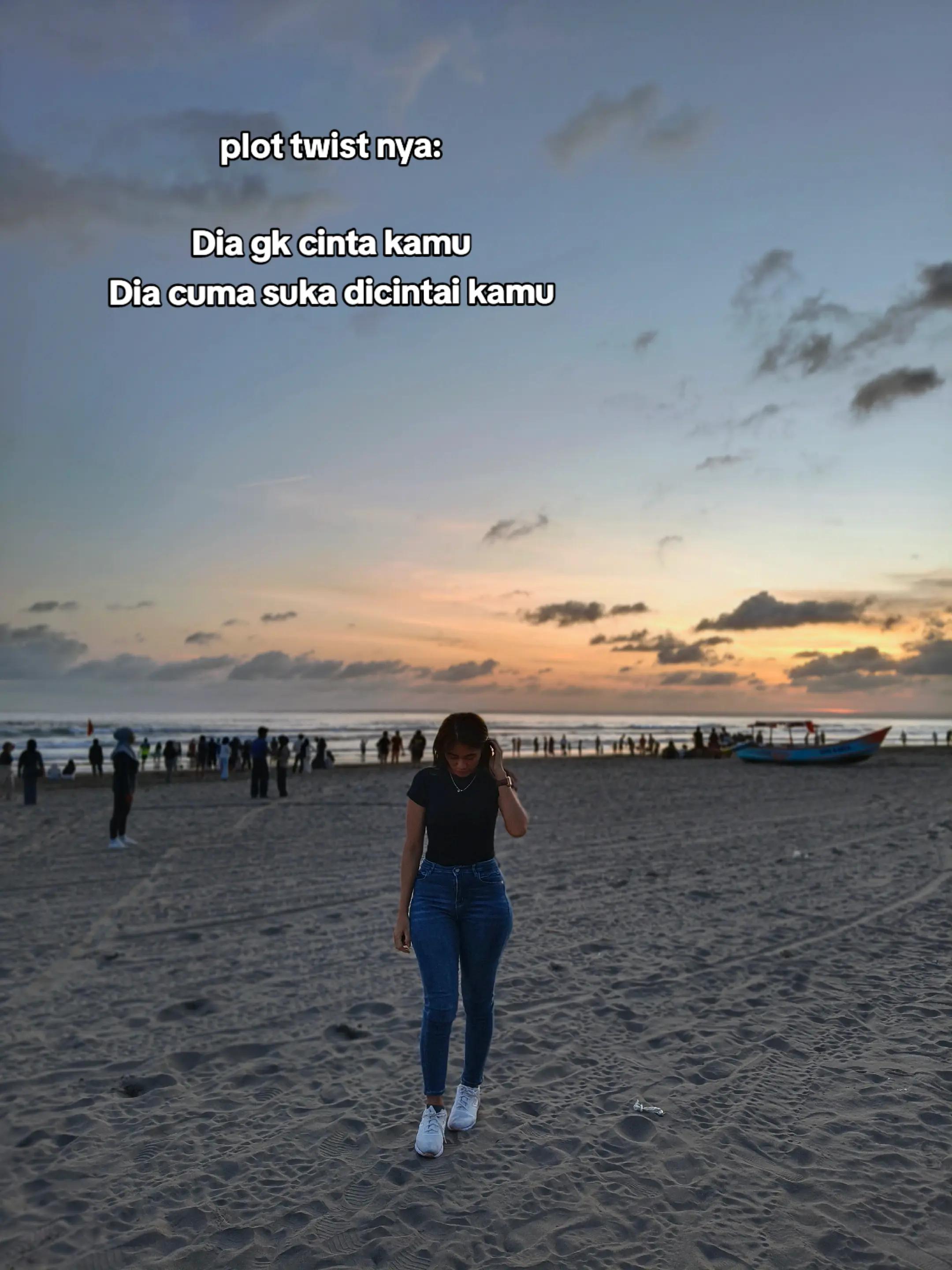 @ISLE ✨