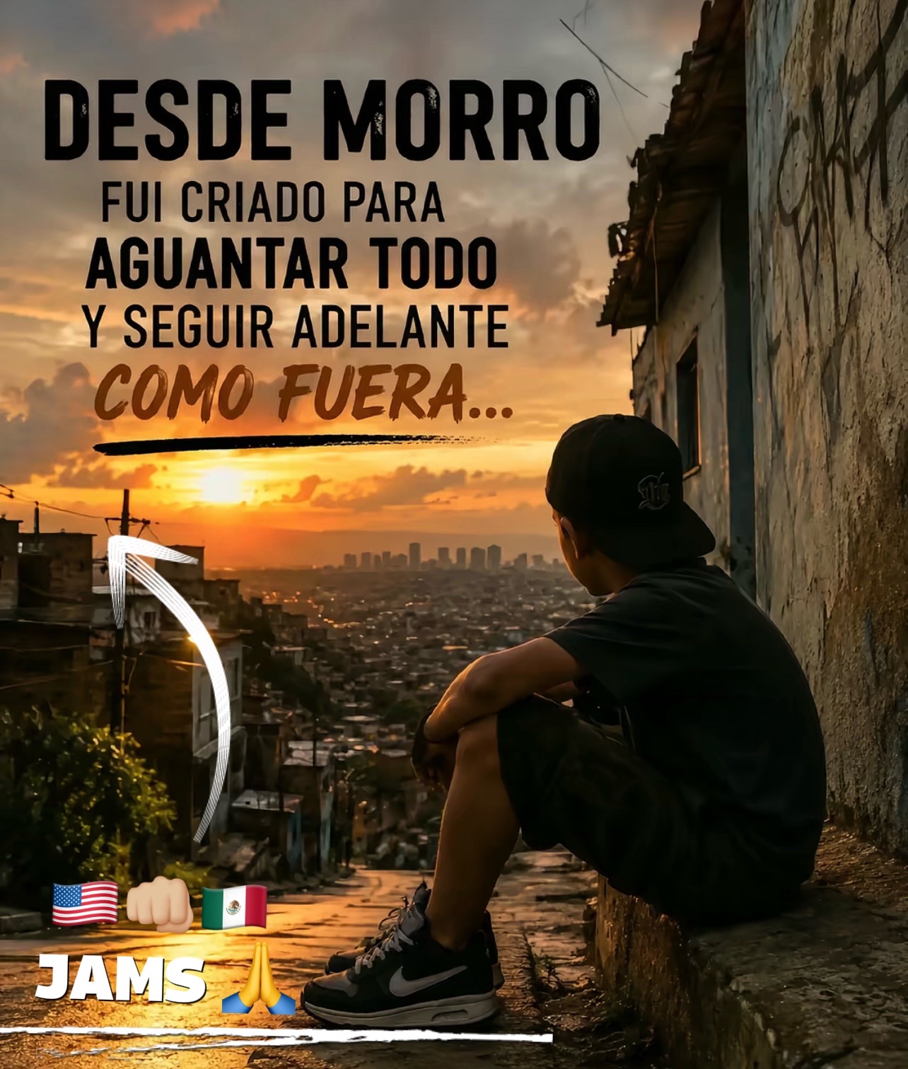 @joaco