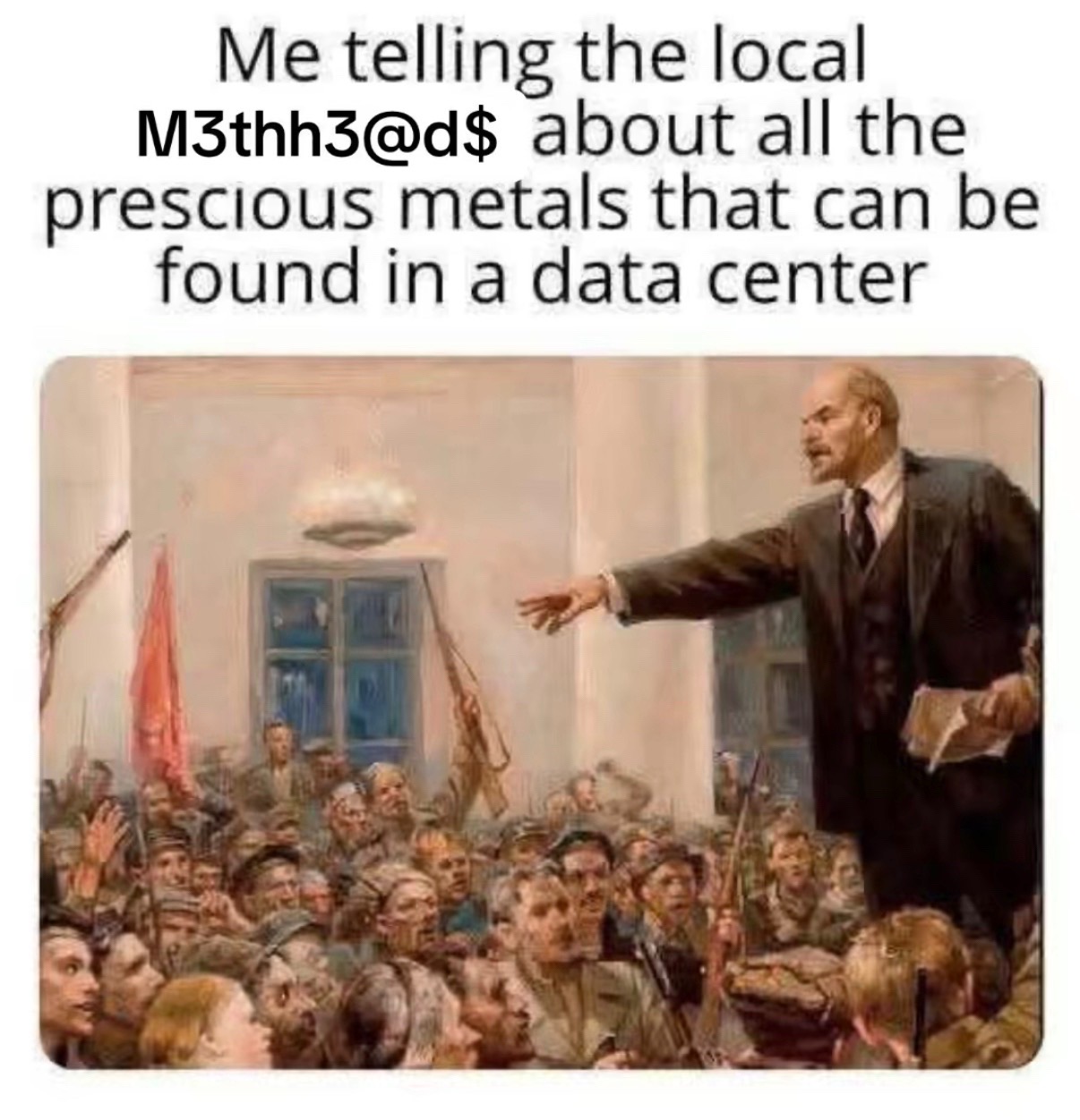 @JacksonWelding