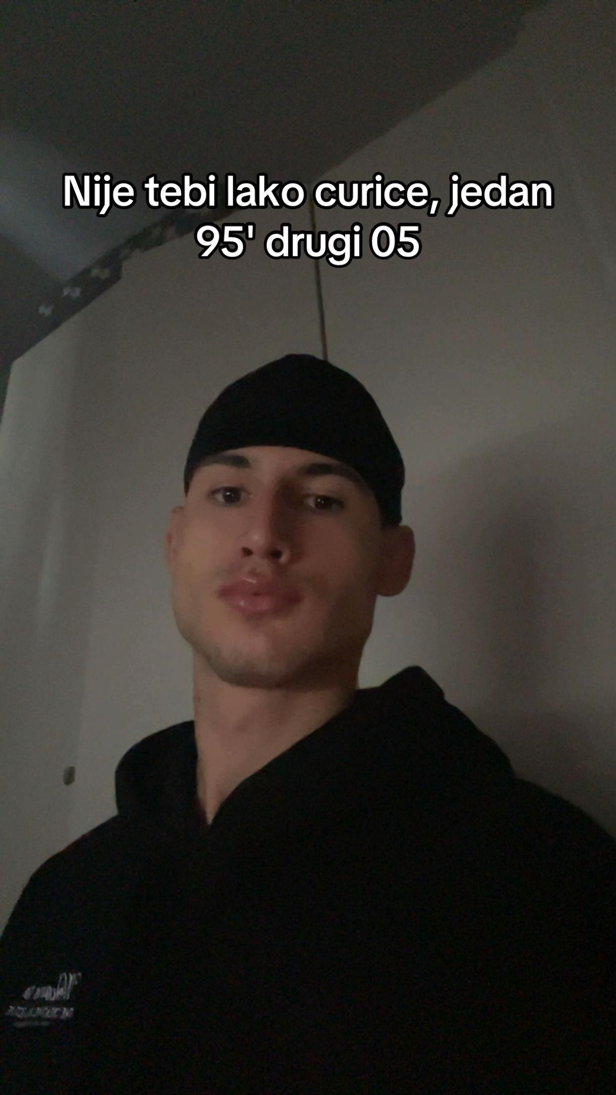 @Gabrielblg3