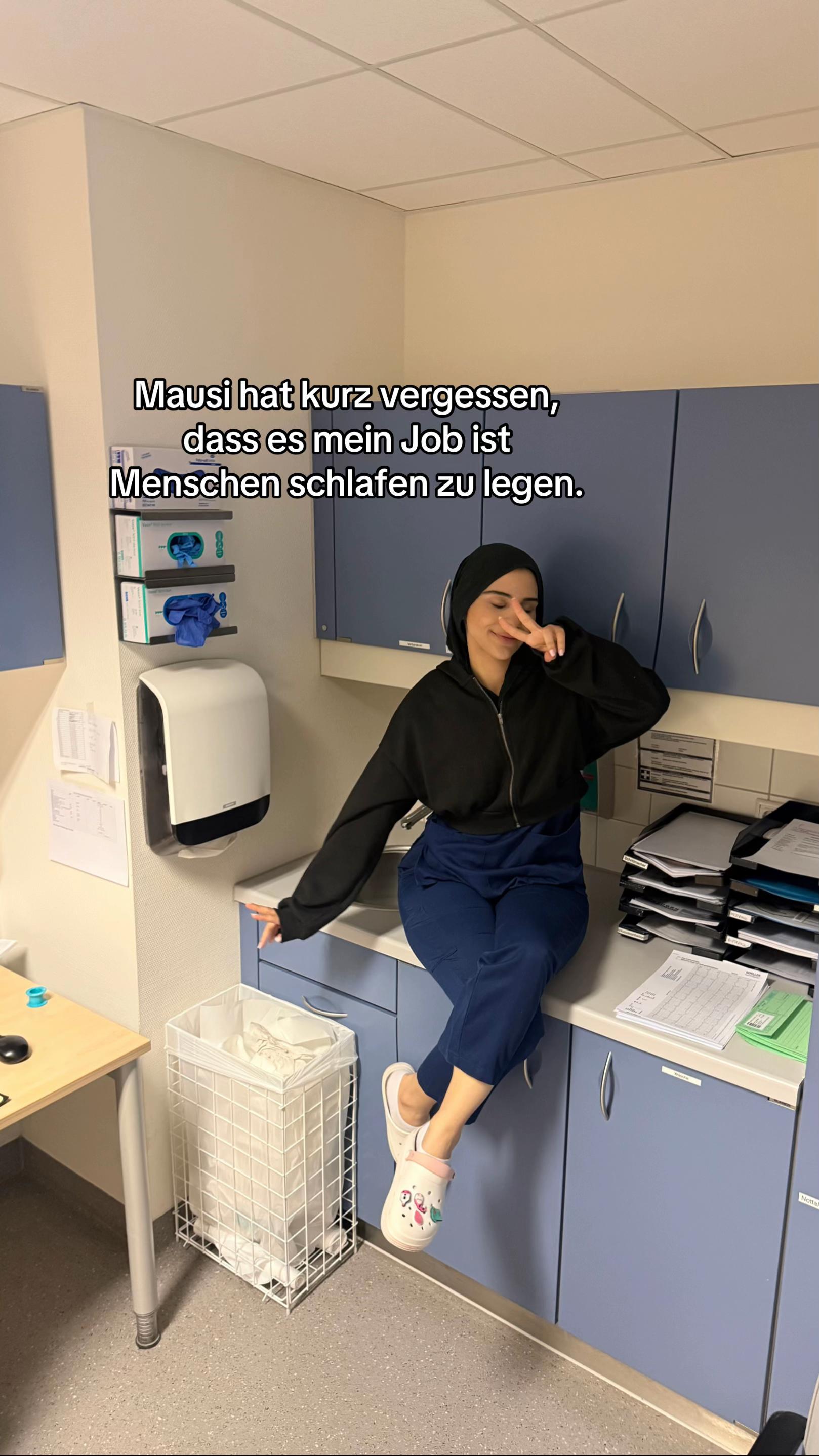 @Yasemin