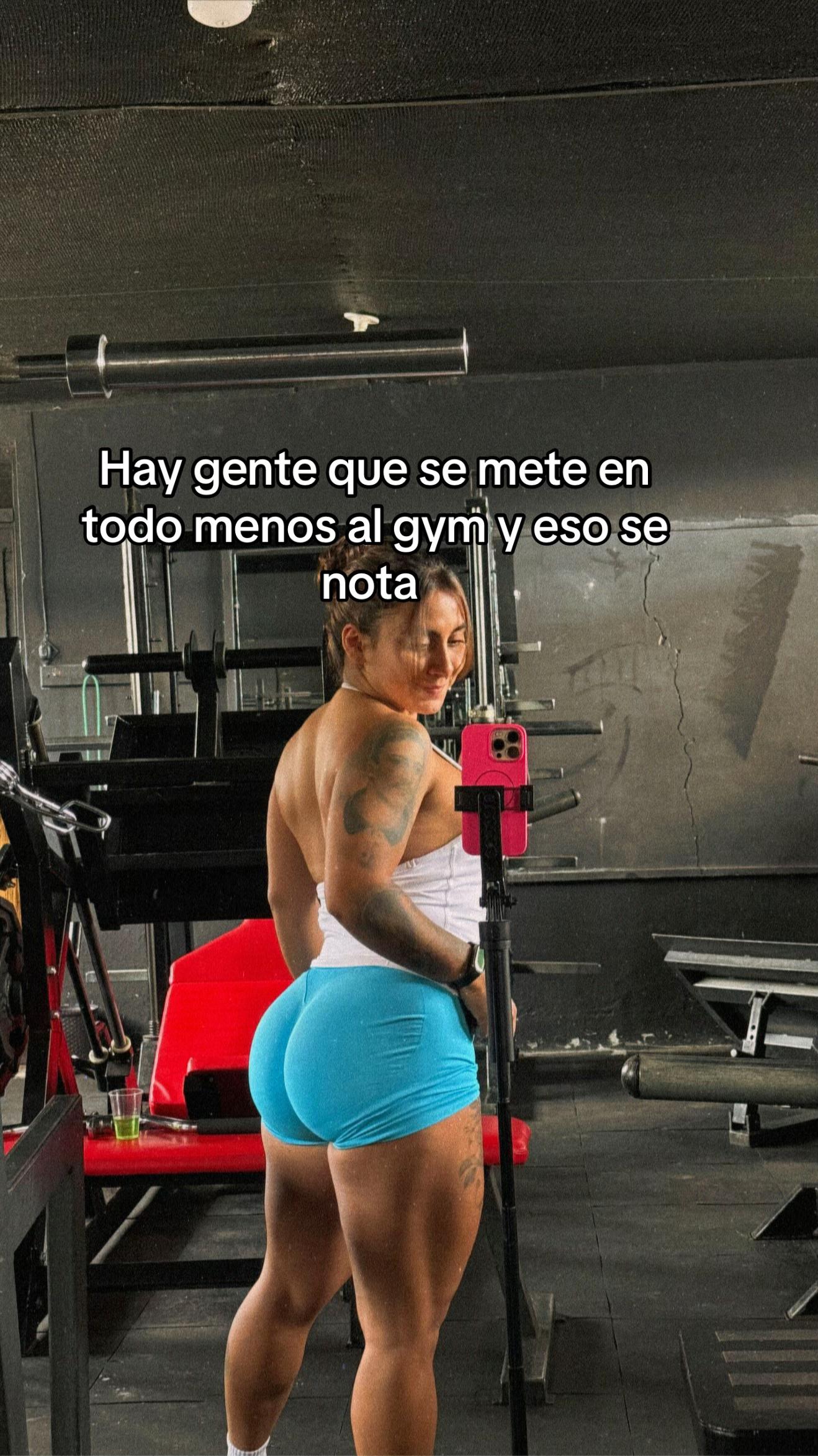 @Lenis Andrea