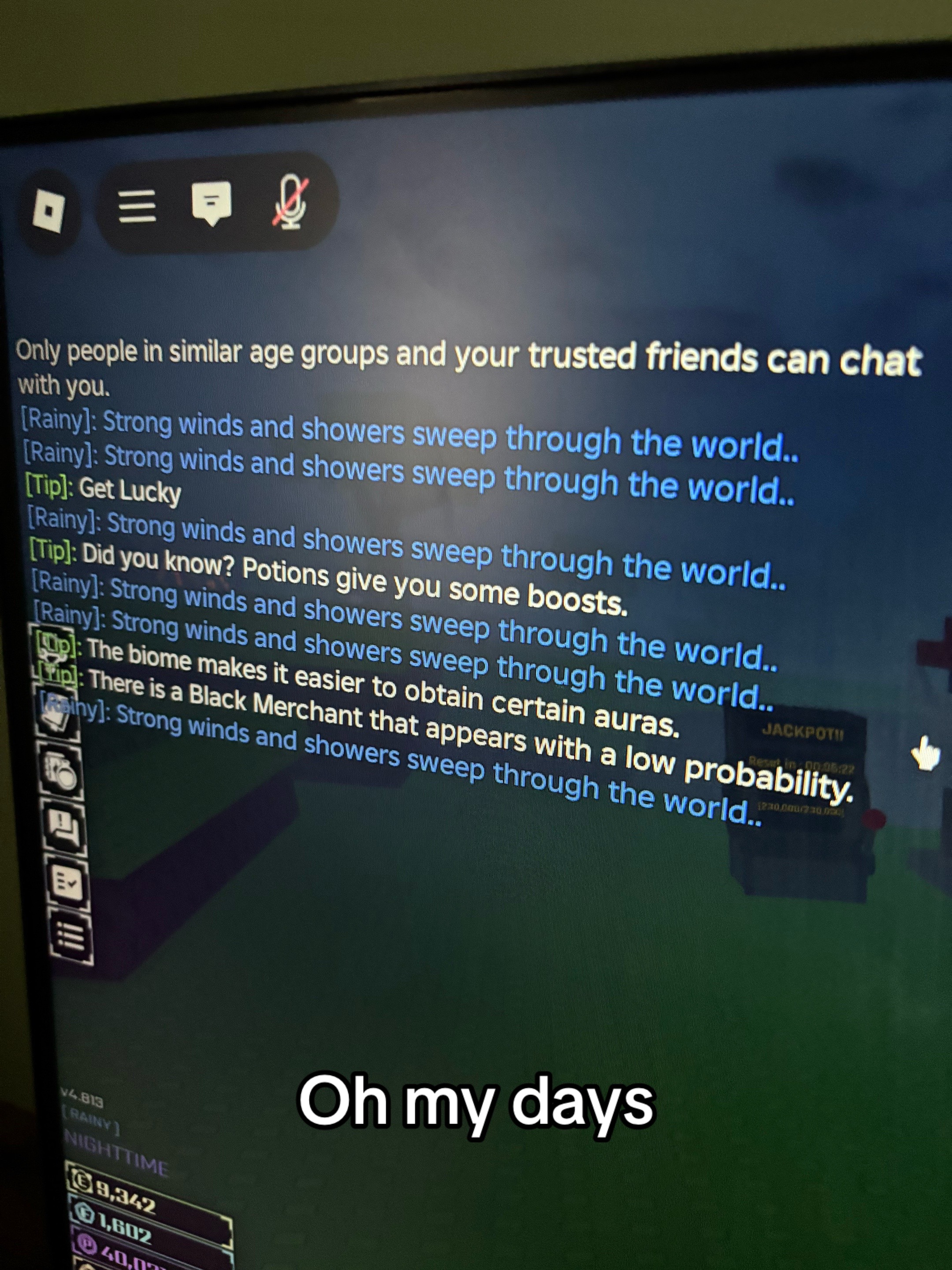 @REAL