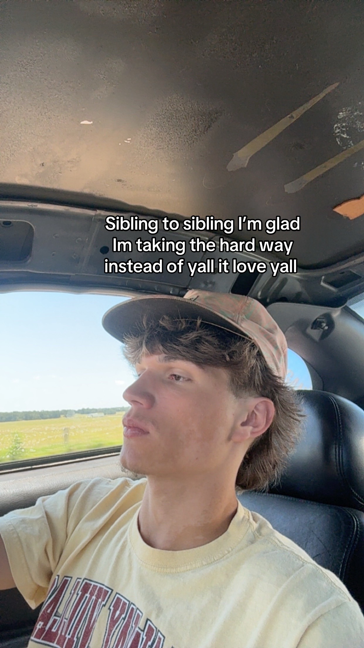 @3GKenneth