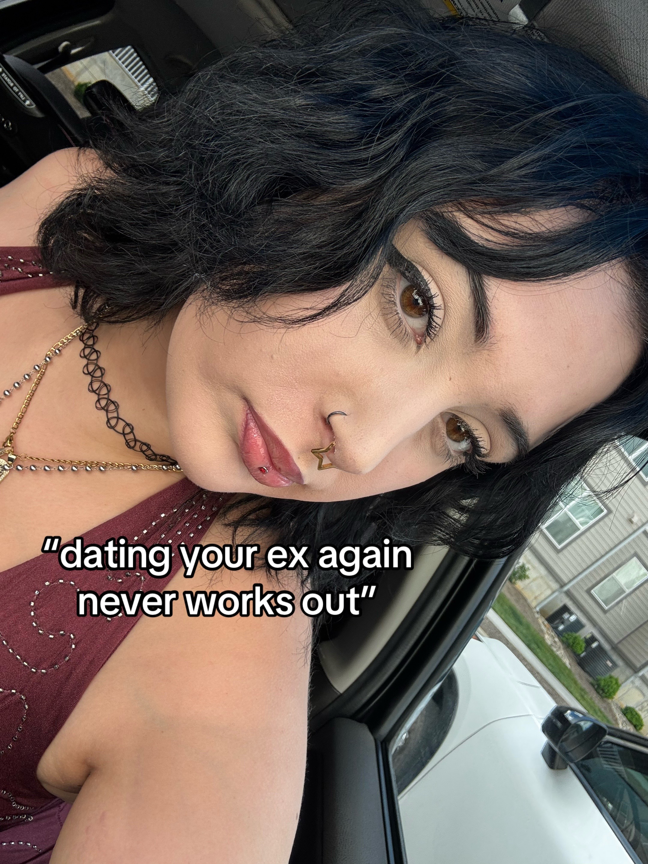 @spooka