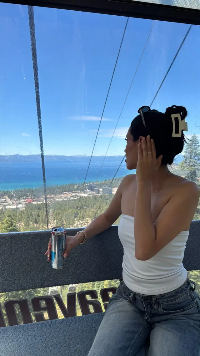 @A
