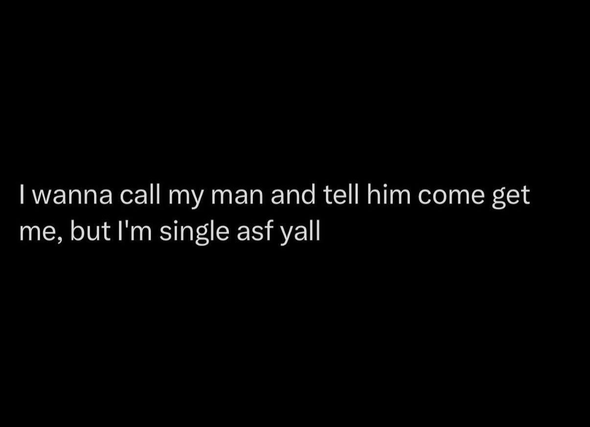 @Mamas♥️😘