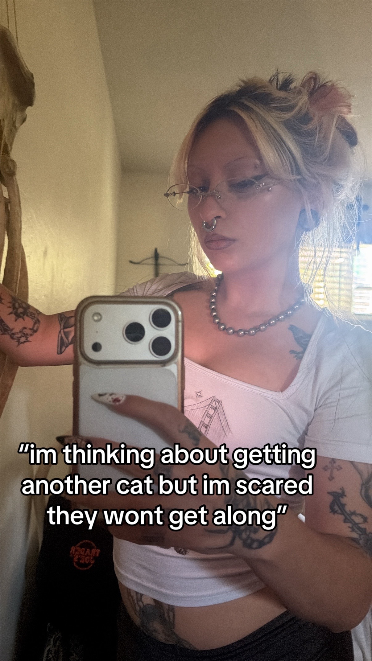 @b