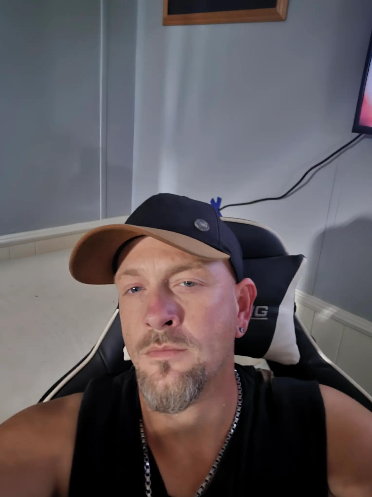 @Rod Man683