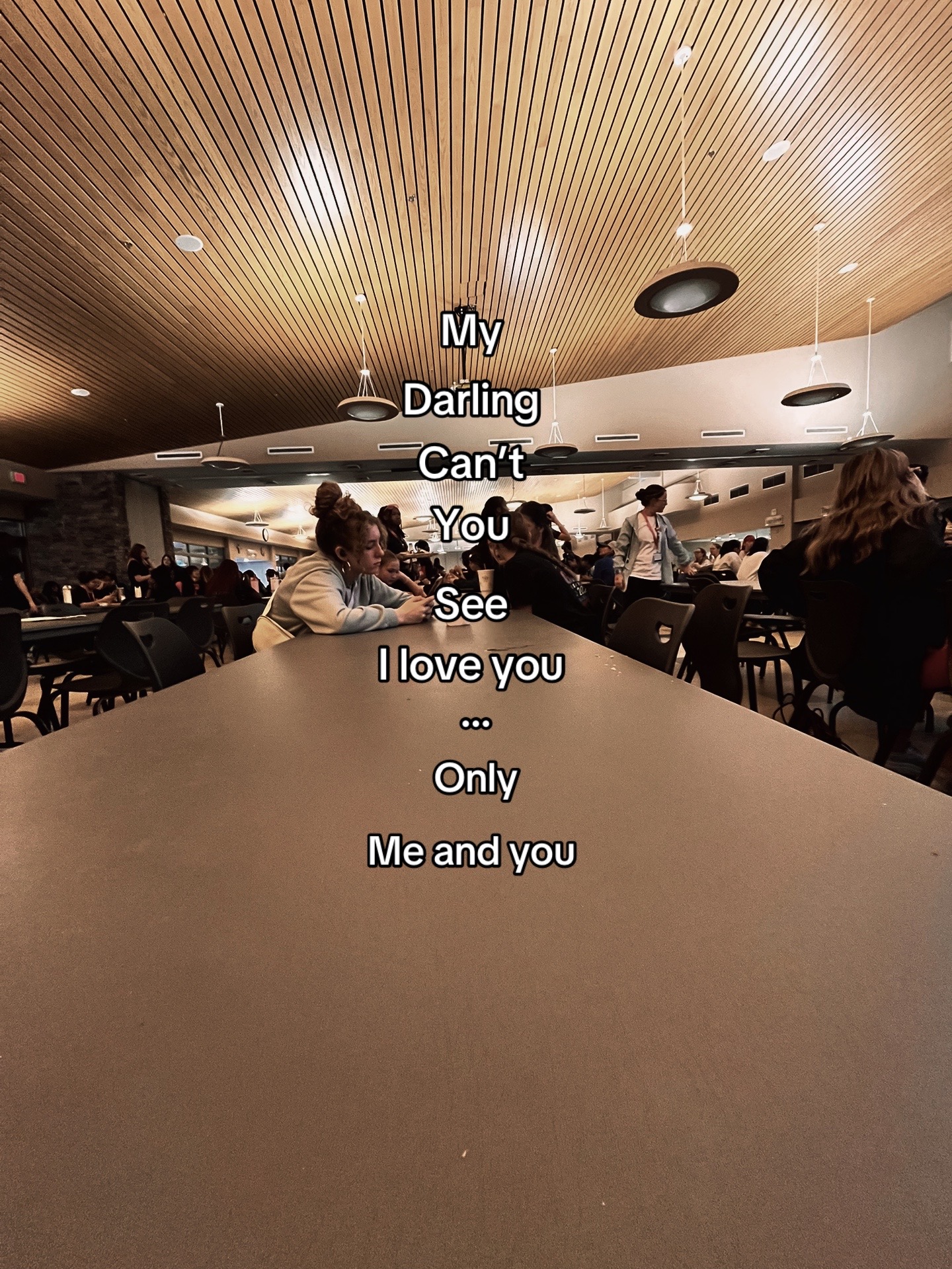 @🤵🏾♂️