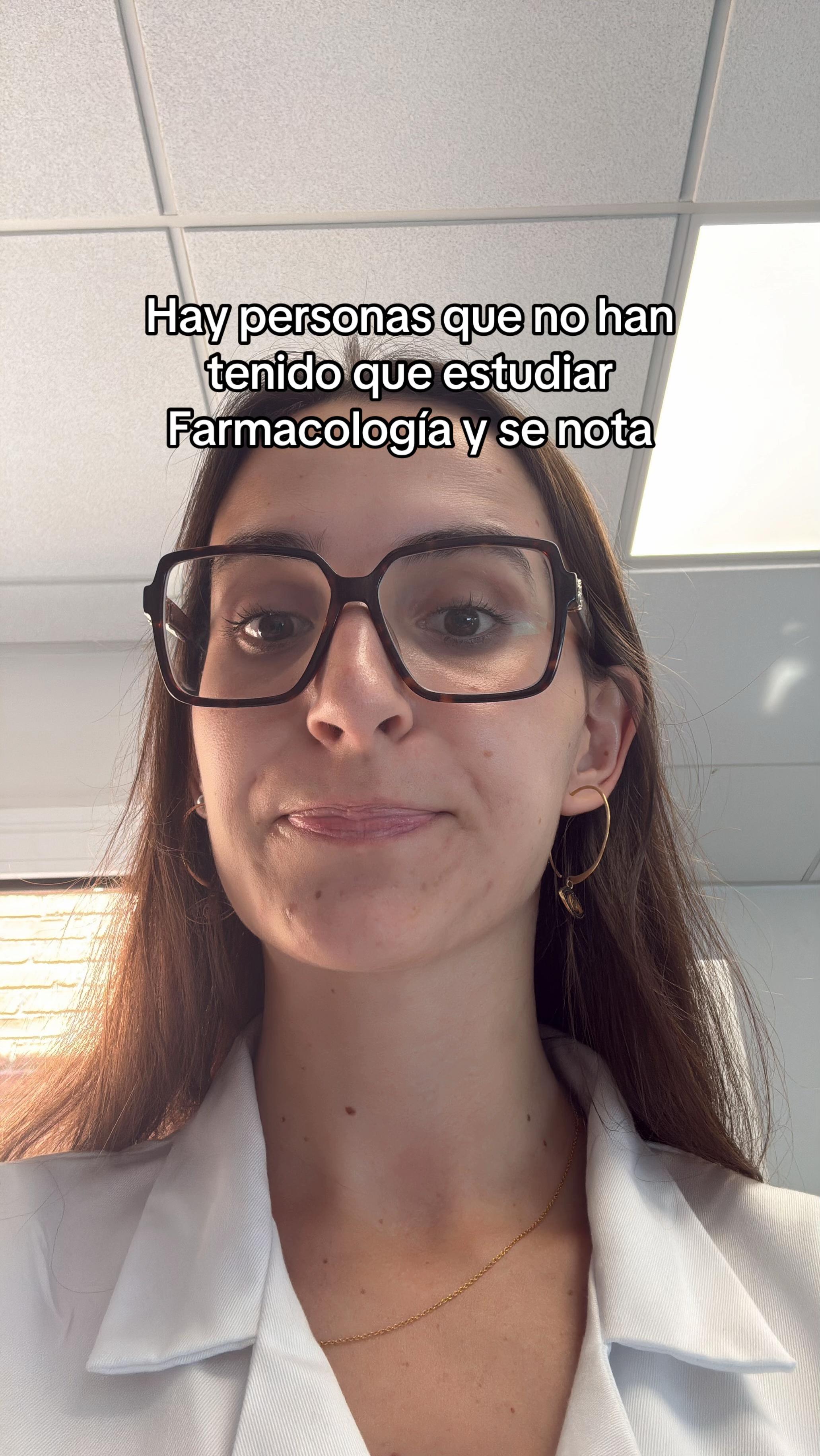 @Mariona Trillas