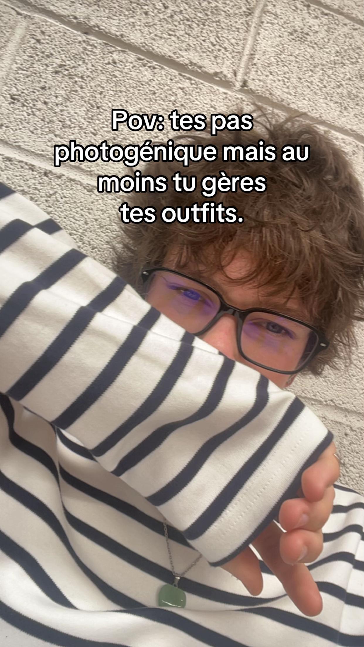 @Kellen📸💫