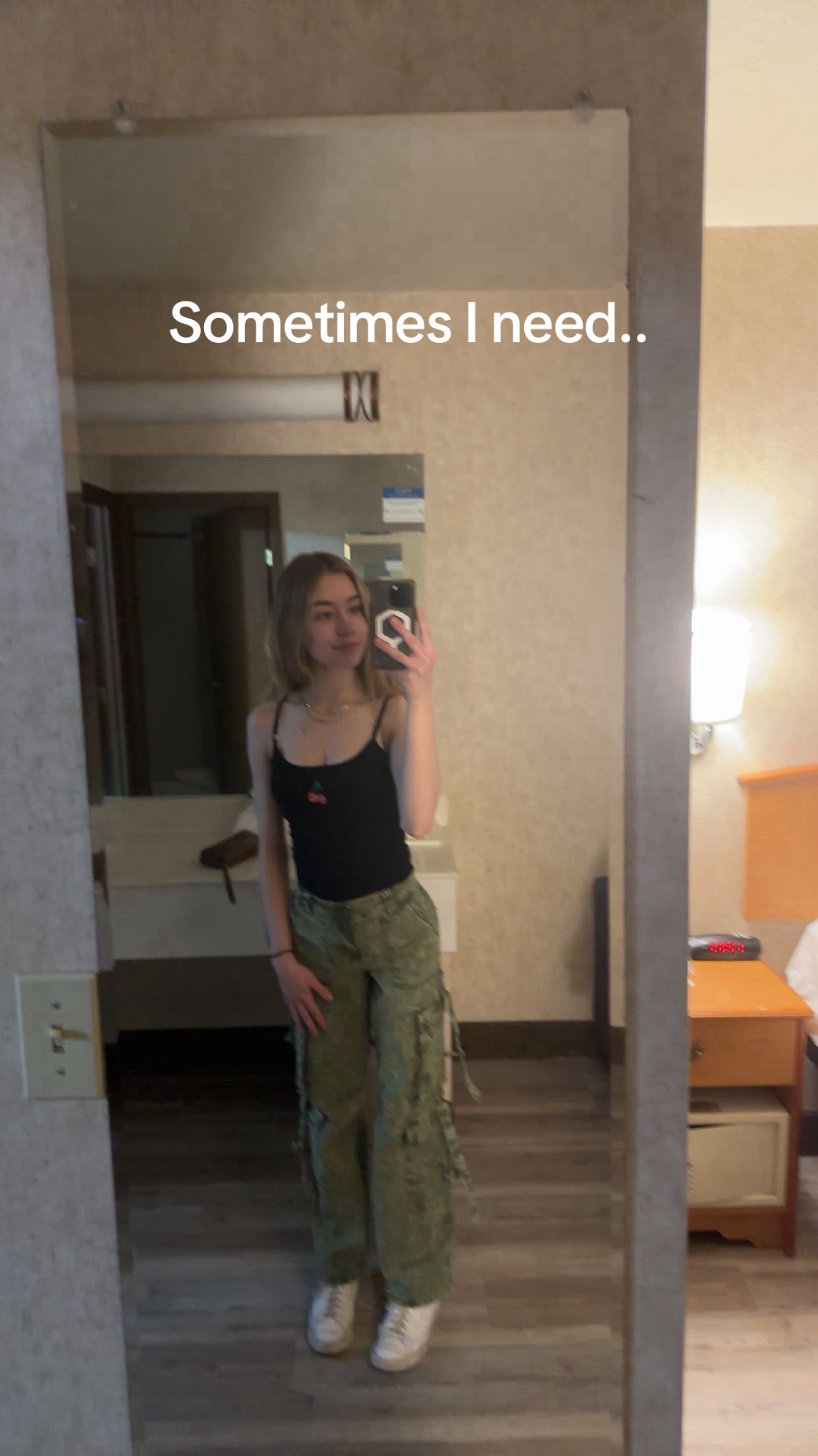 @Marissa:)