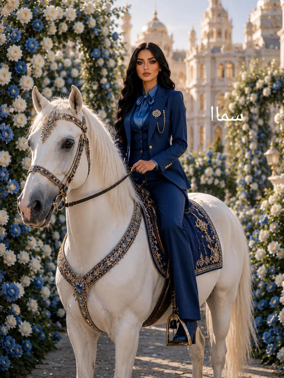 @★المصممه★شہهد💙🐺