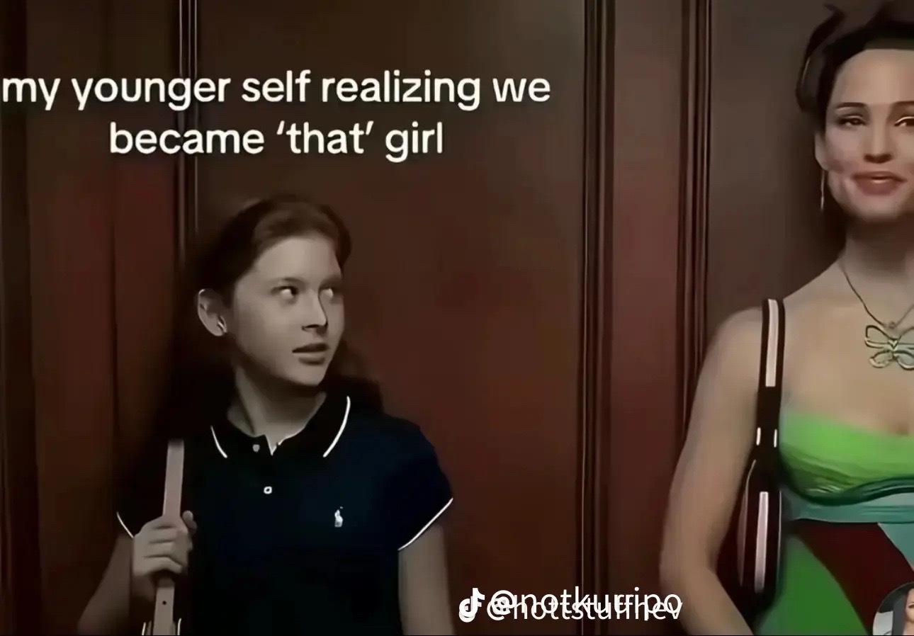 @Nanissss