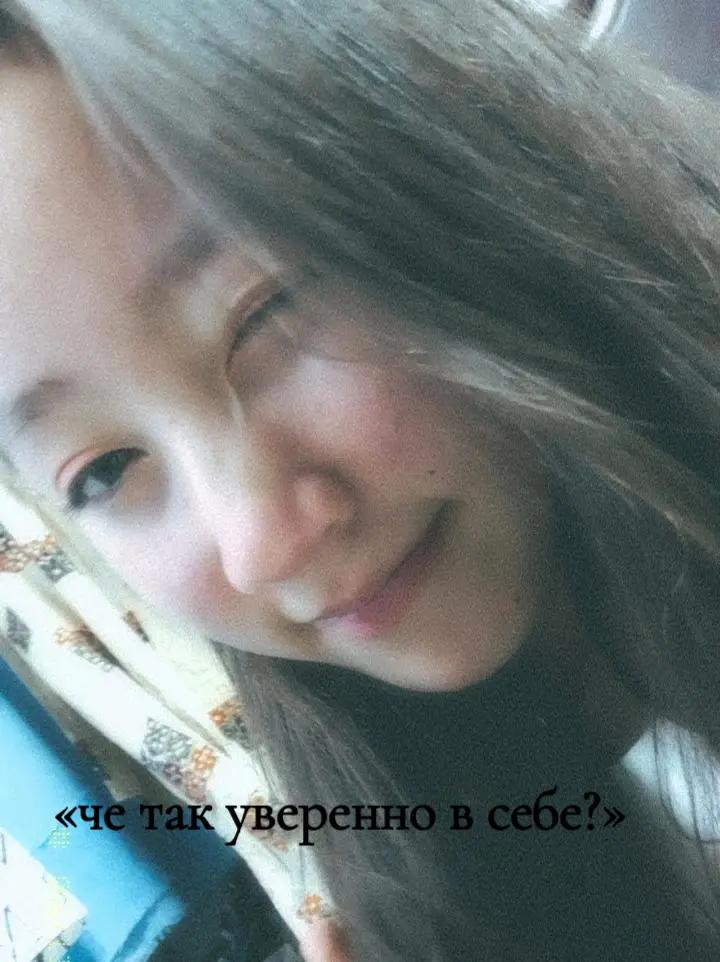 @I’m moli🧃