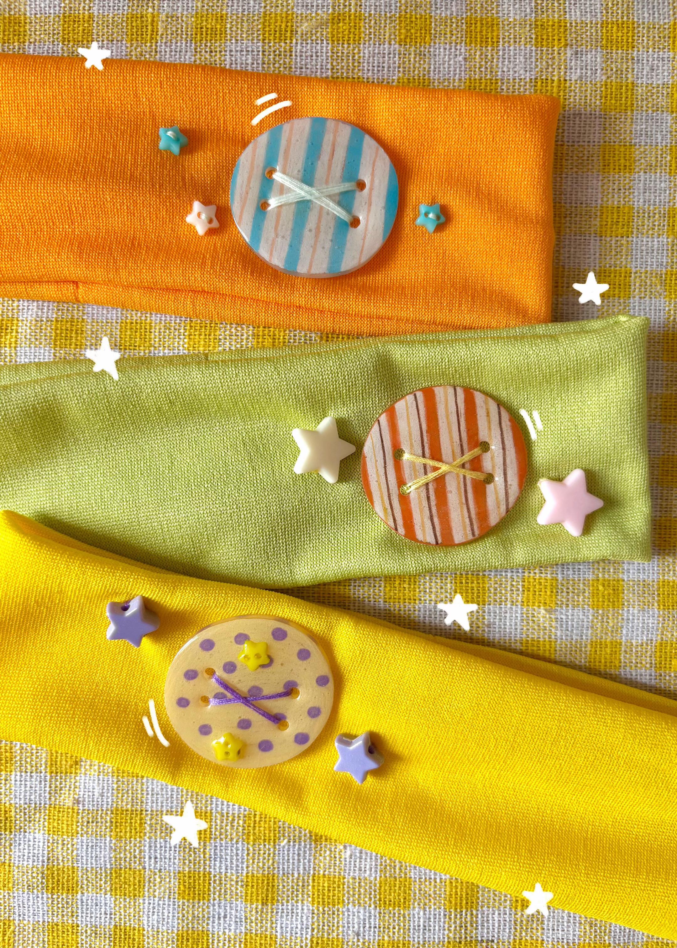 @stitchystuffers