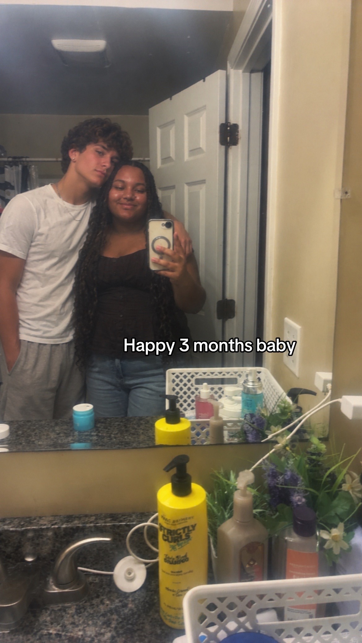 @defiinitelynotjaden67