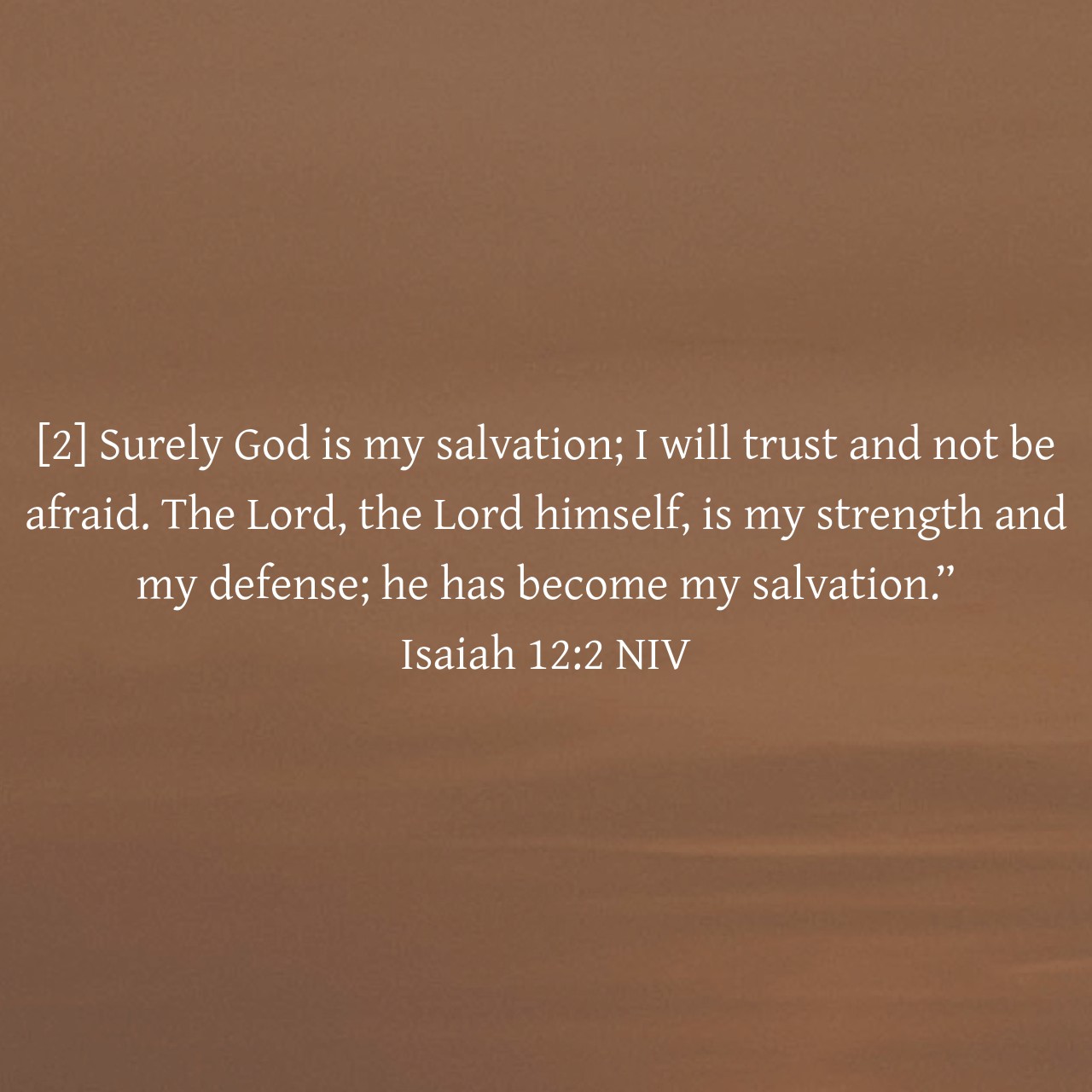 @Catholic Verses and Prayers