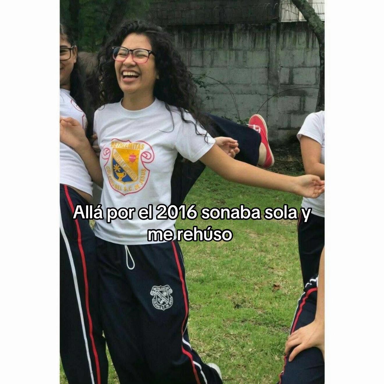 @Onelia Ruiz💜💁