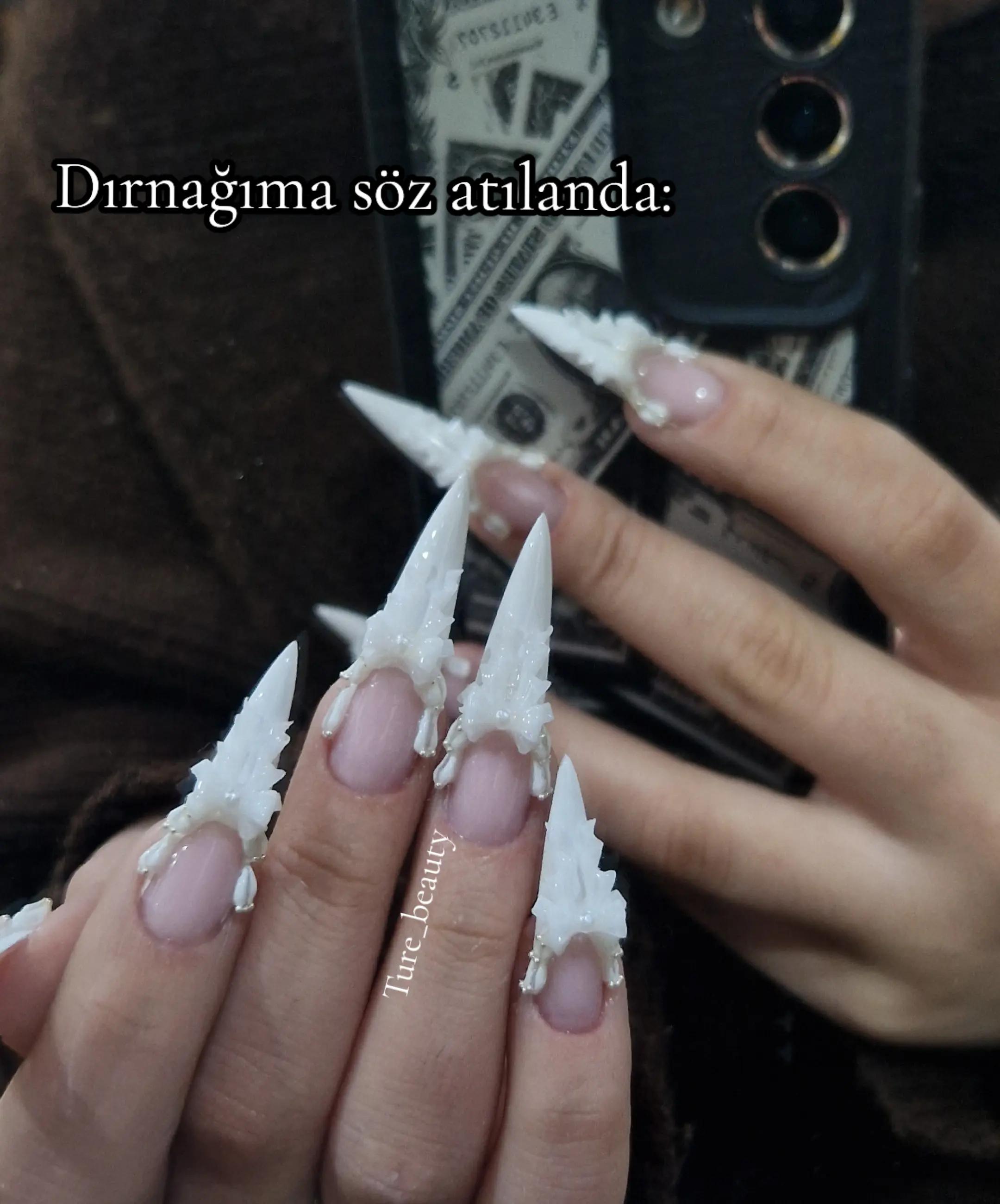 @Turə g&ouml;zəllik salonu✨️