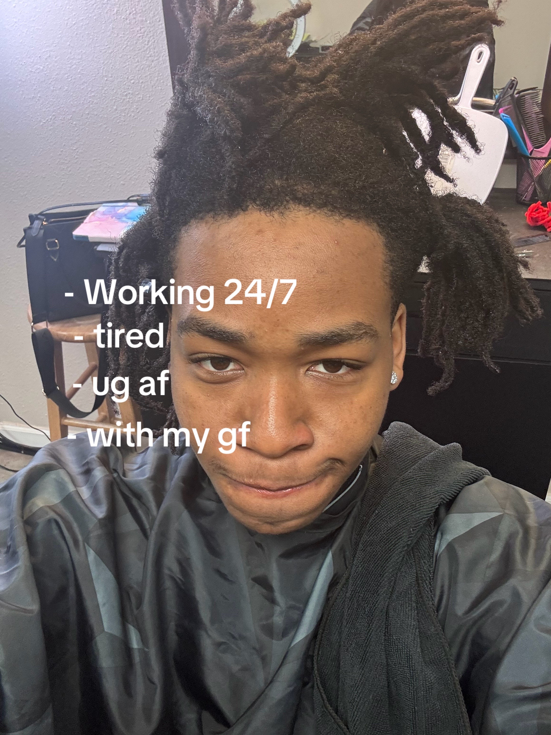 @Aco