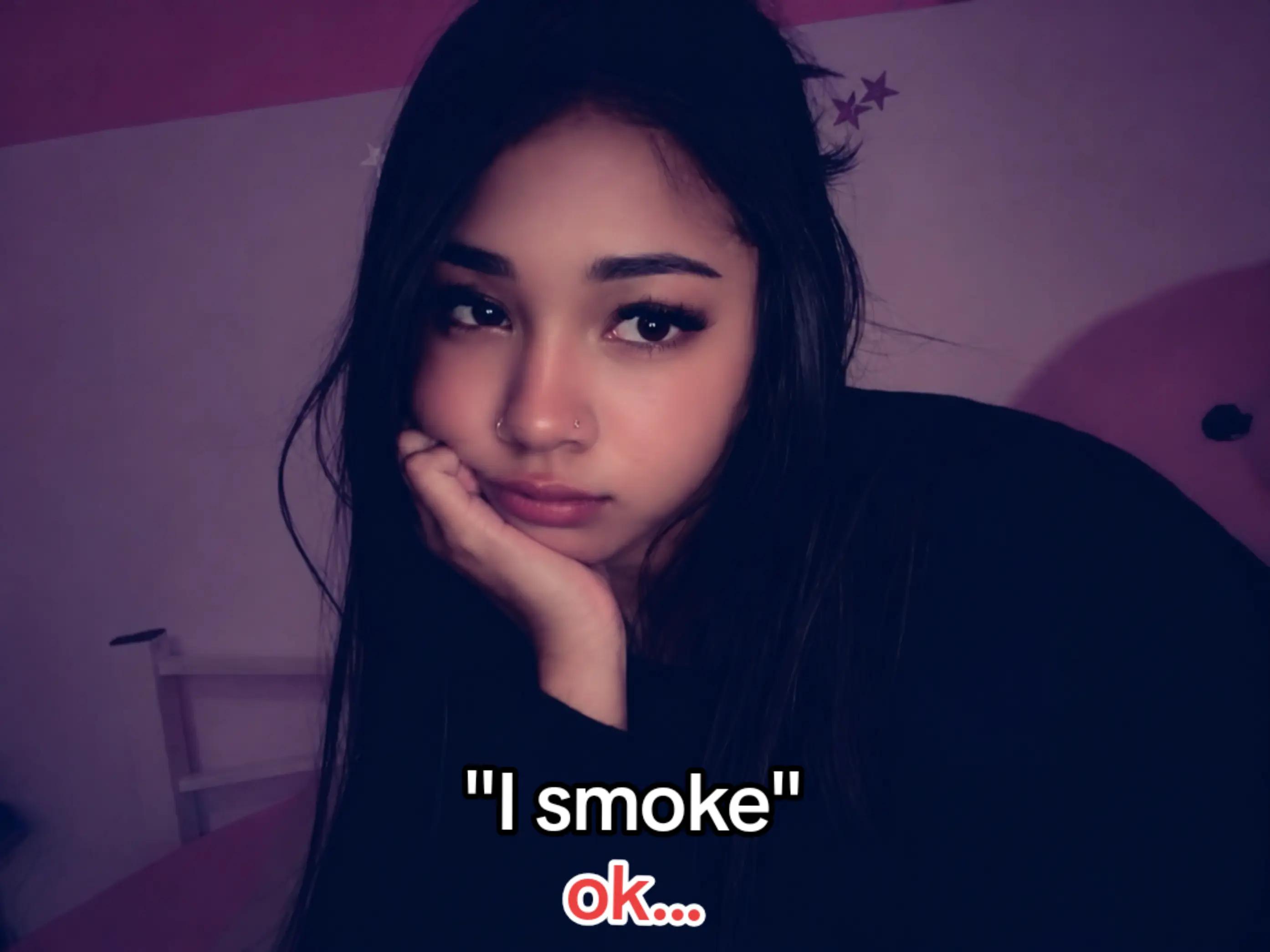 @$ 𝐊𝐈𝐀𝐑𝐀 $