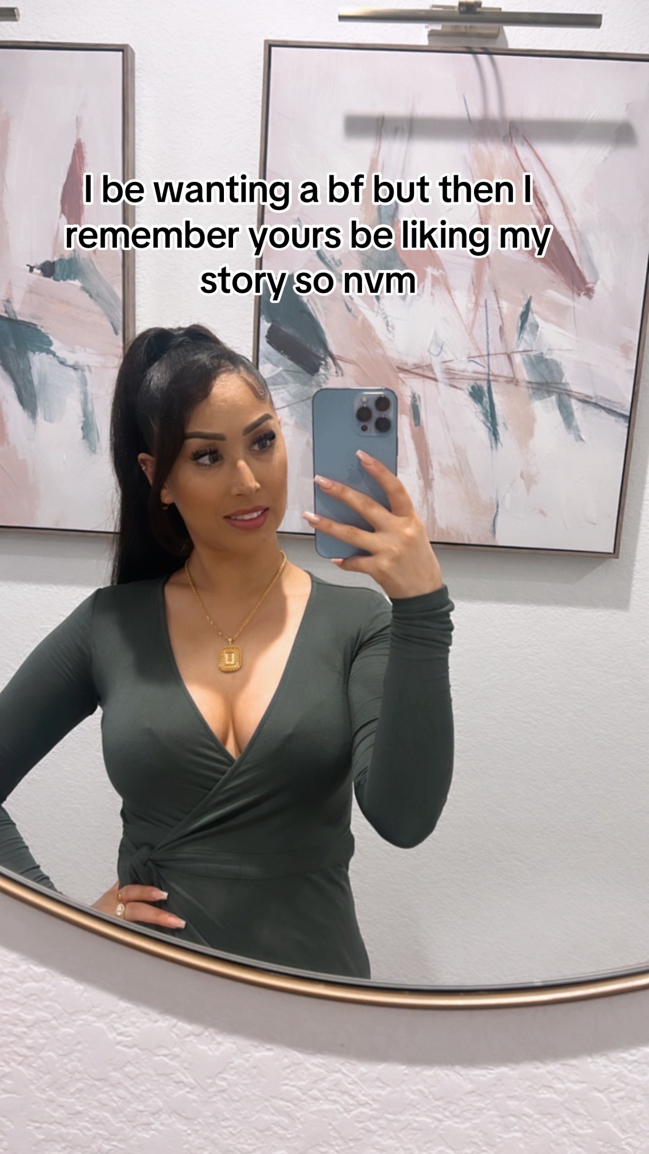 @monika7777