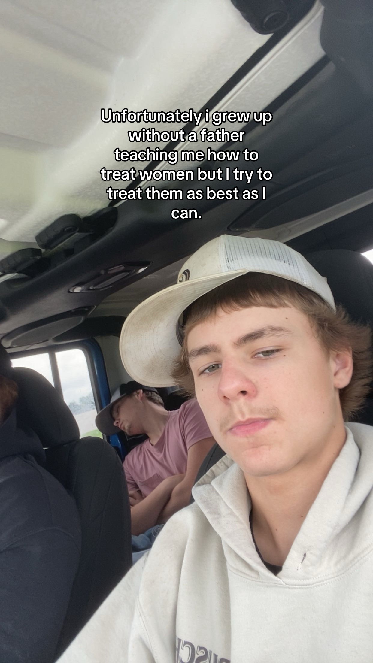 @cherry_5.3