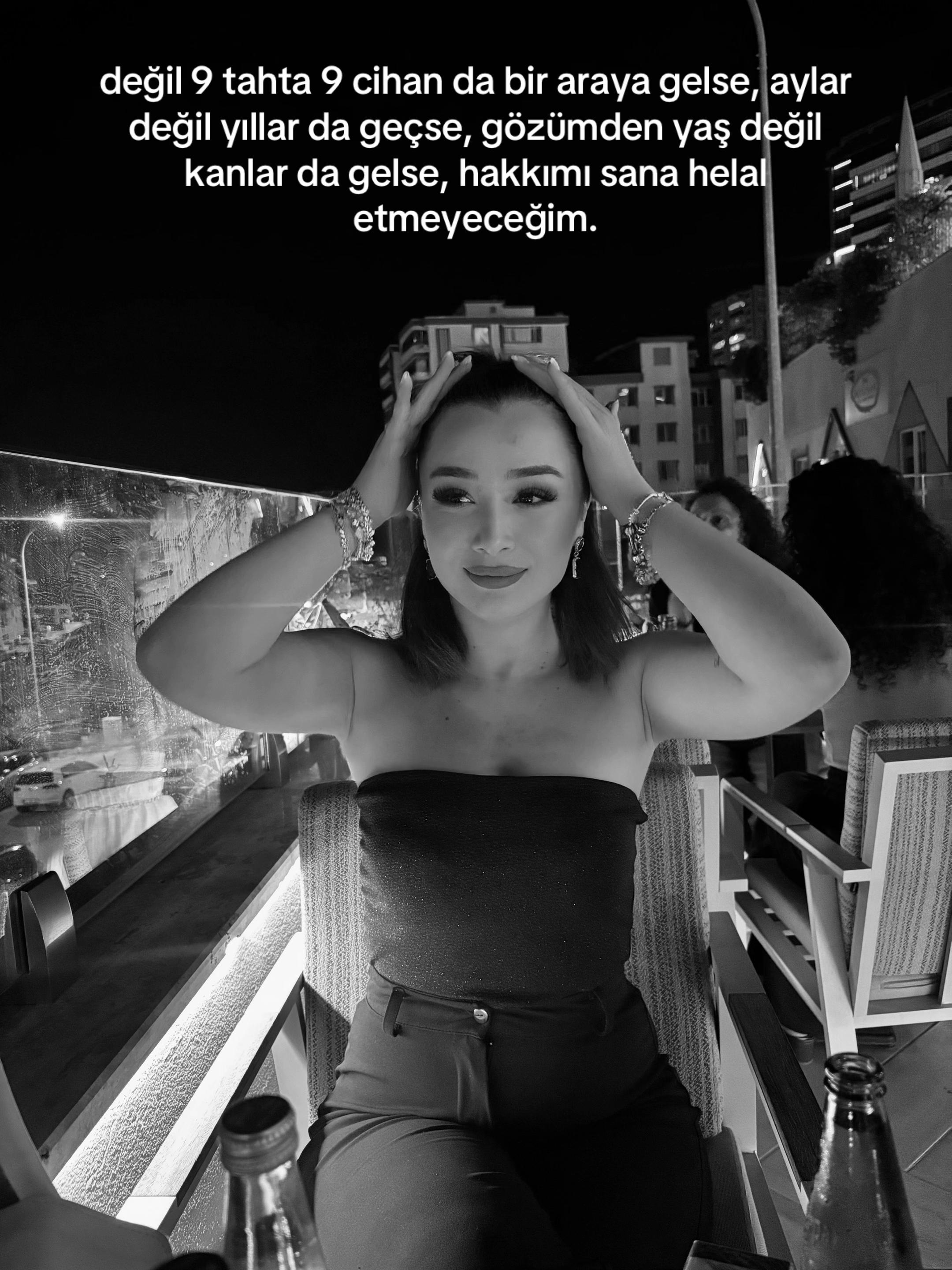 @_1zisan