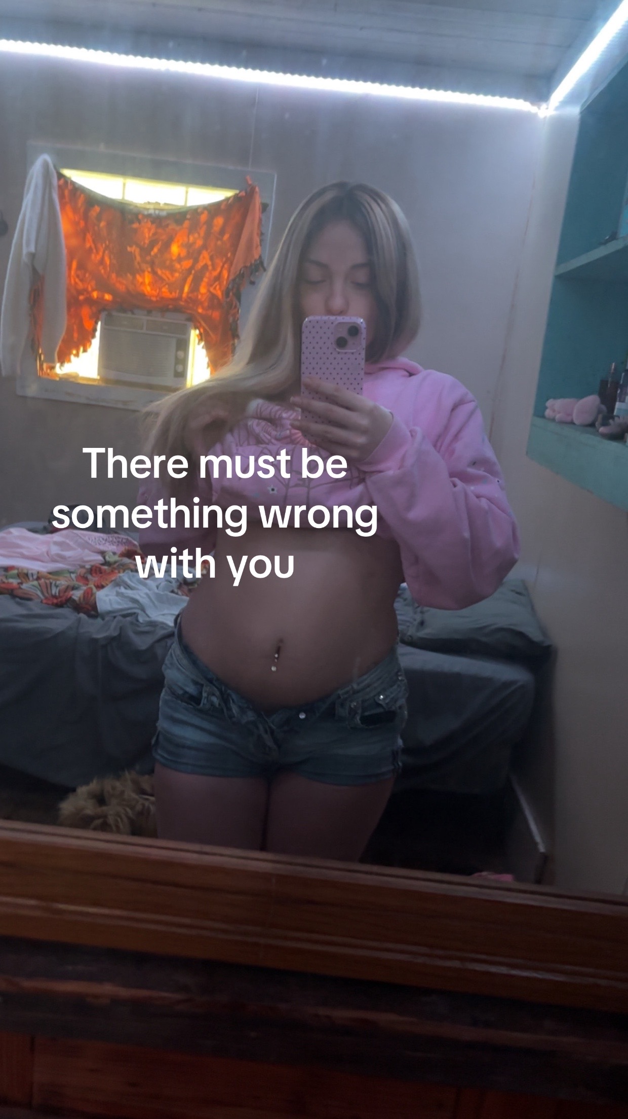 @wingriddenangel