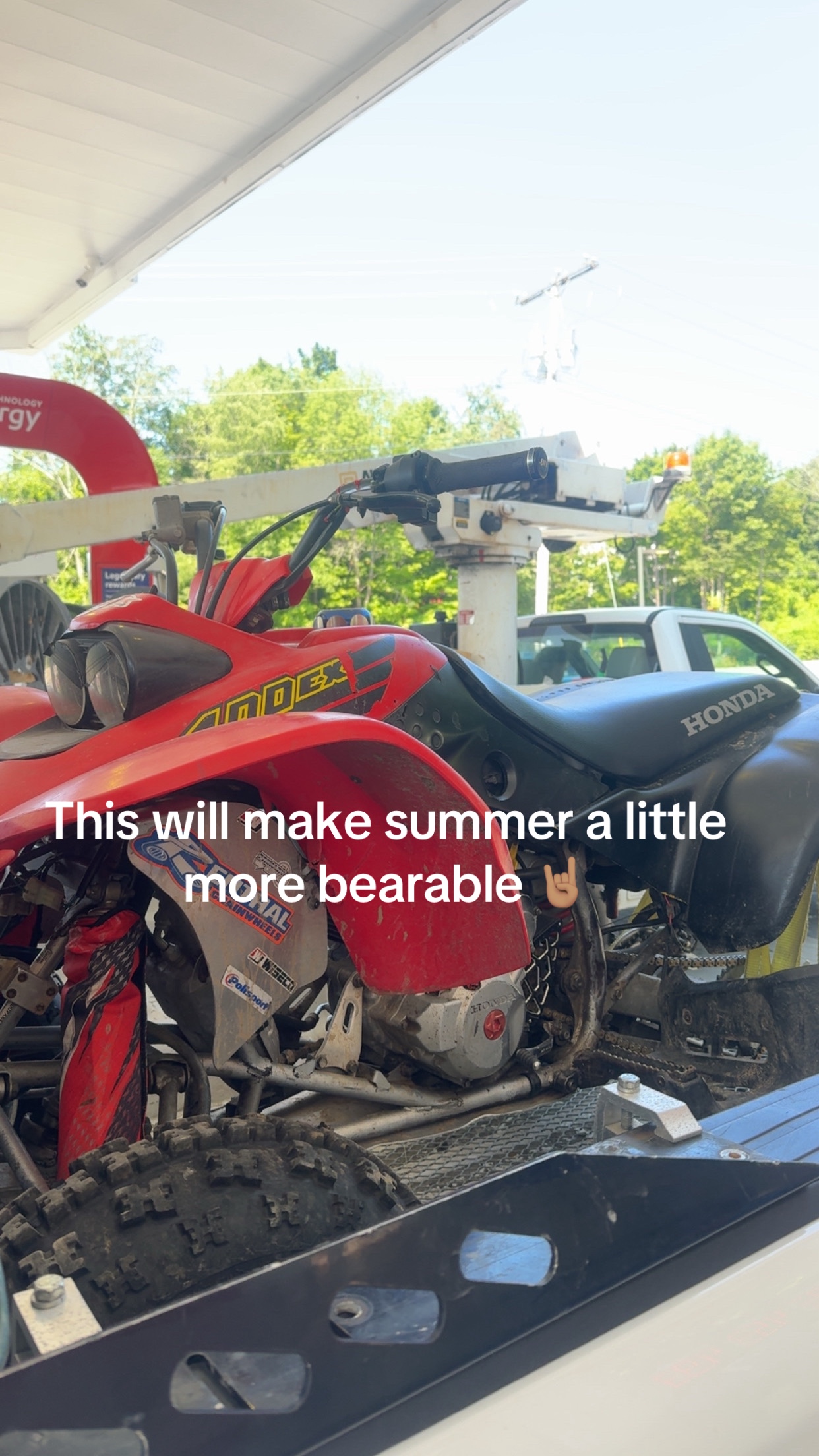 @Arcticcatmatt