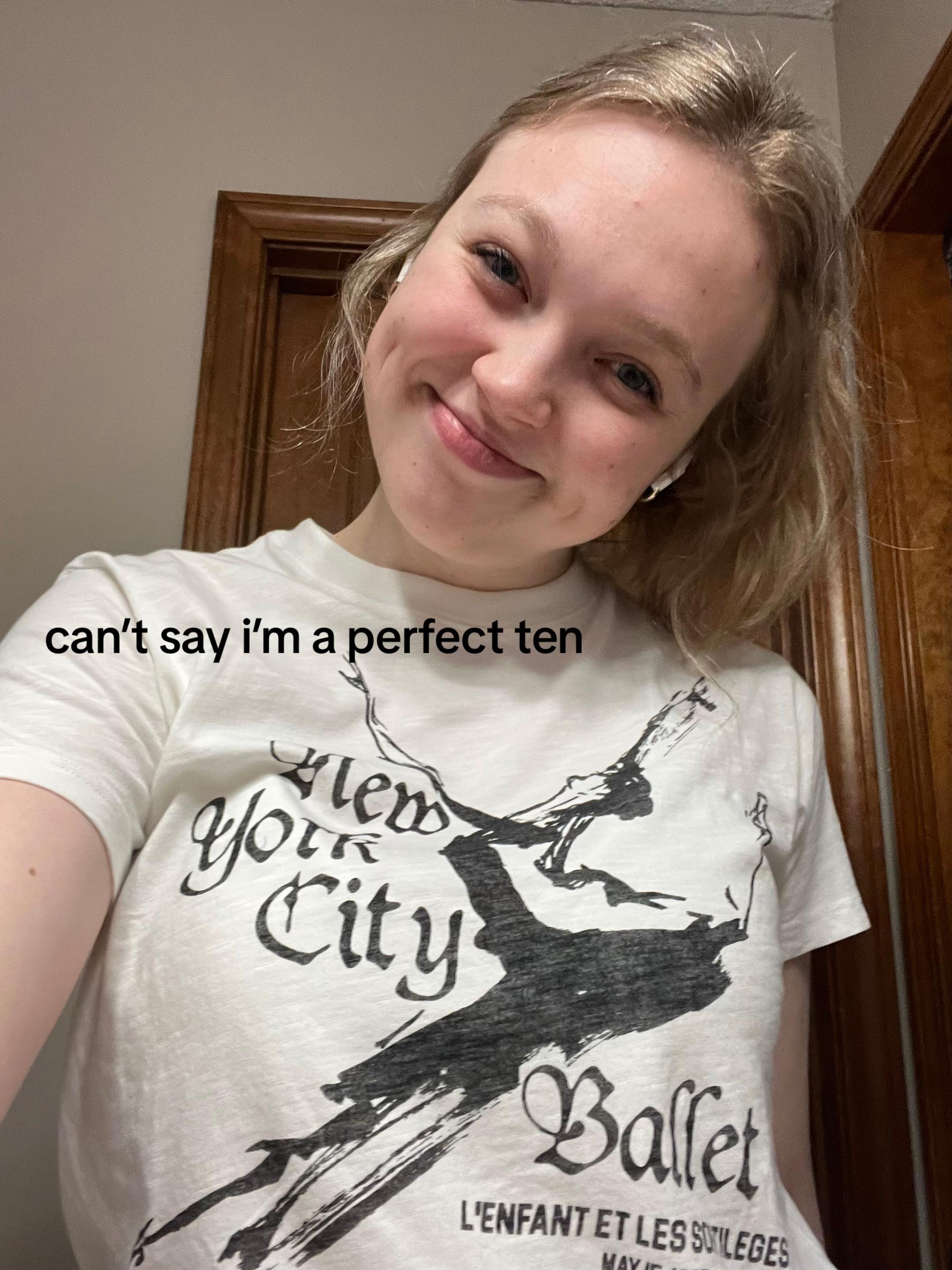 @taylor !