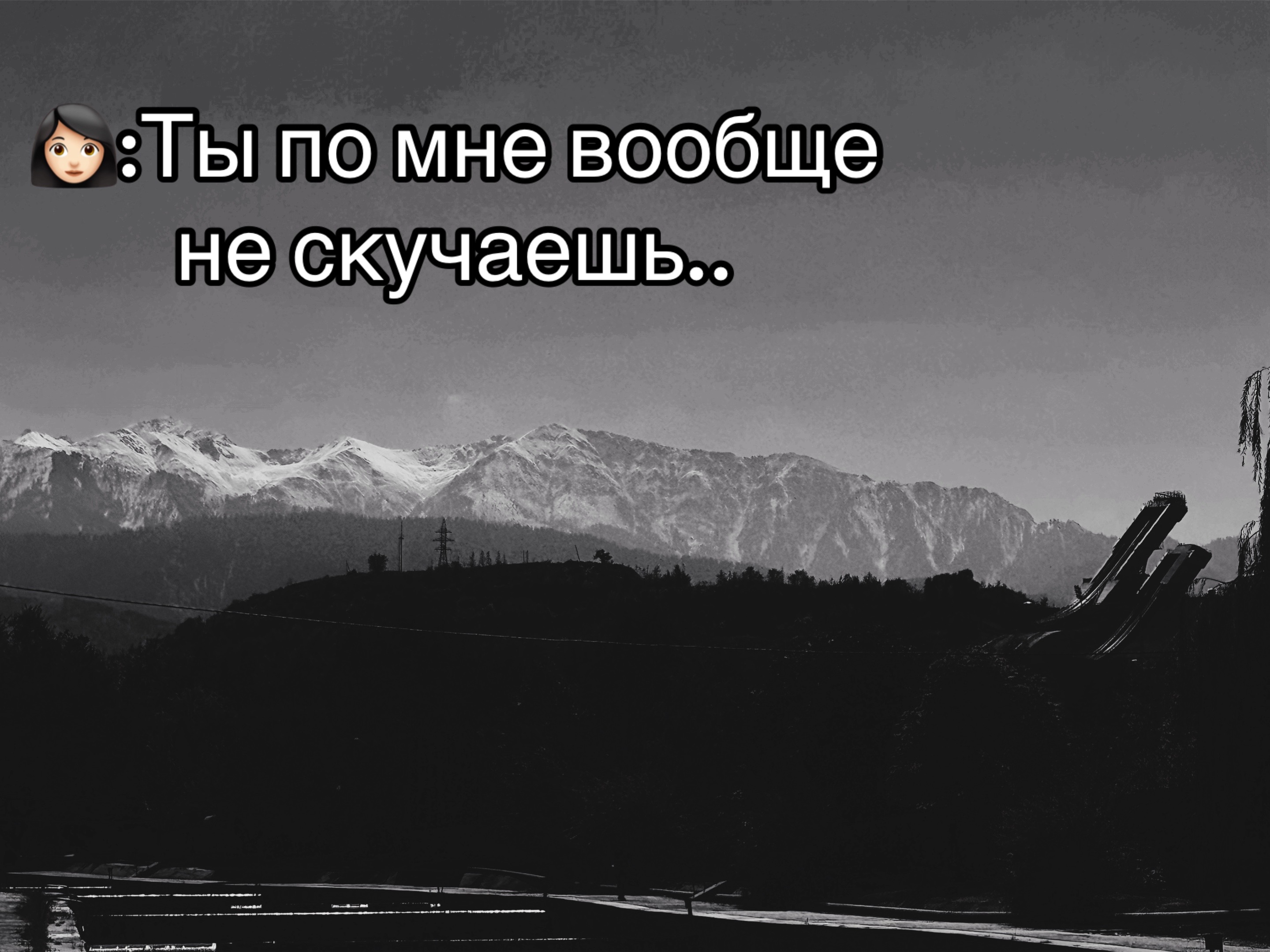 @🖤001🖤