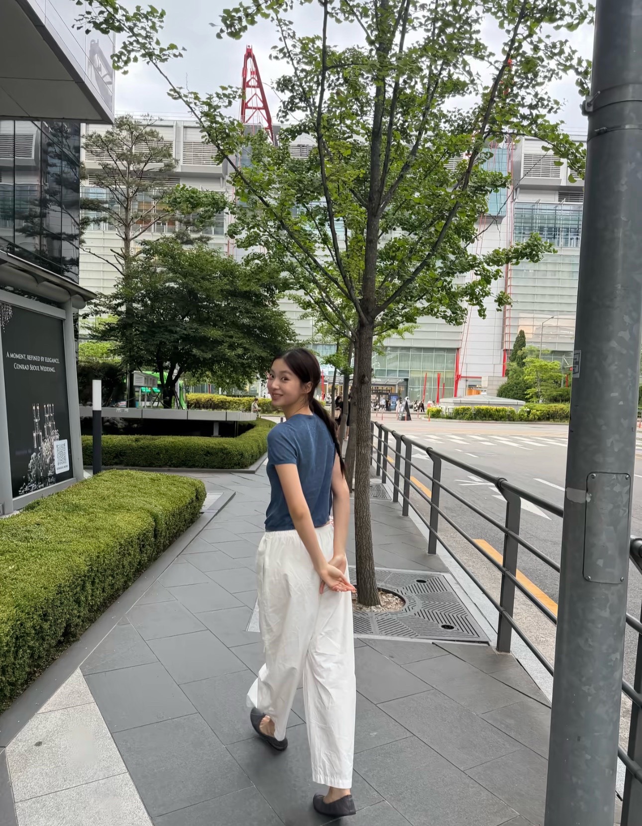 @๐ฅ