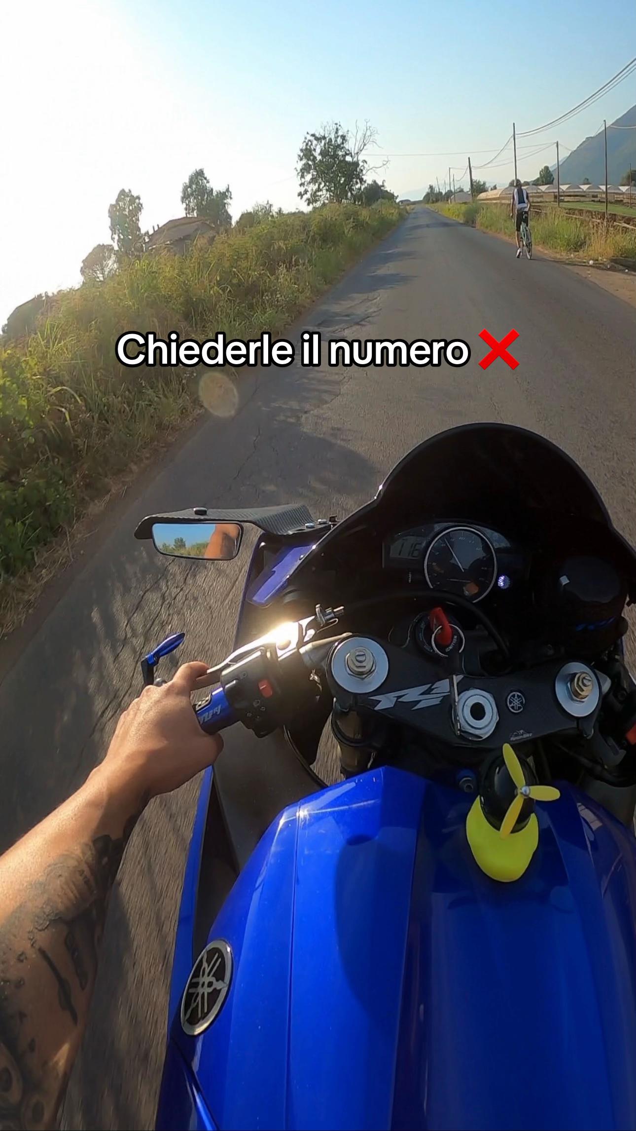 @altobelli_matteo