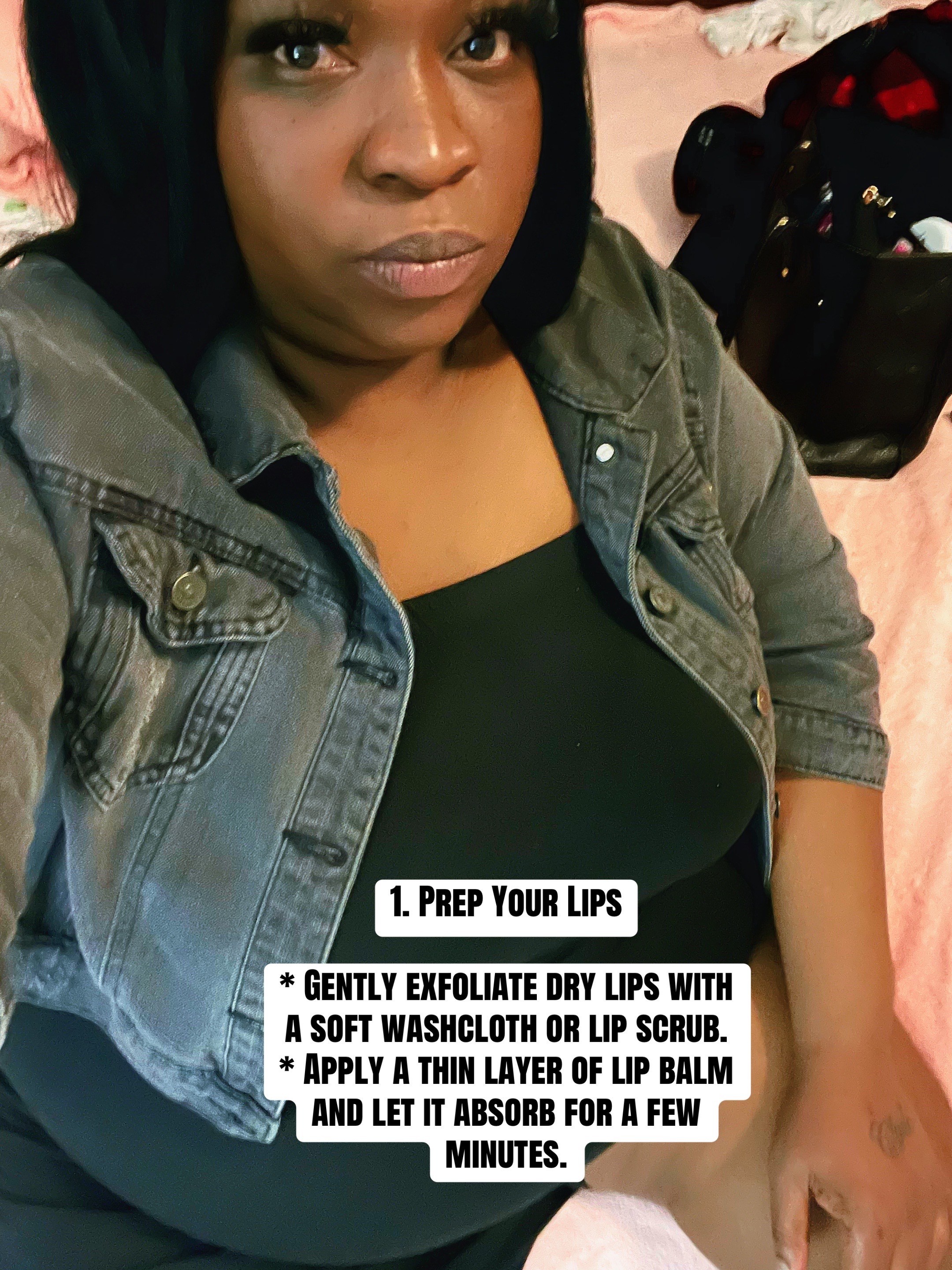 @LaToya Edwards