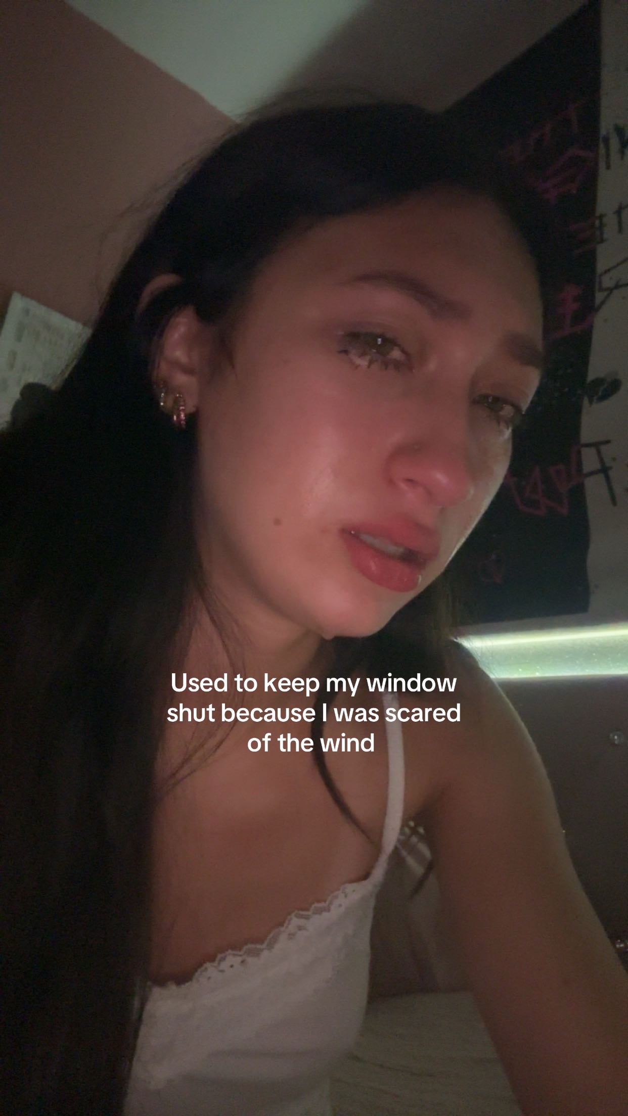 @Adri